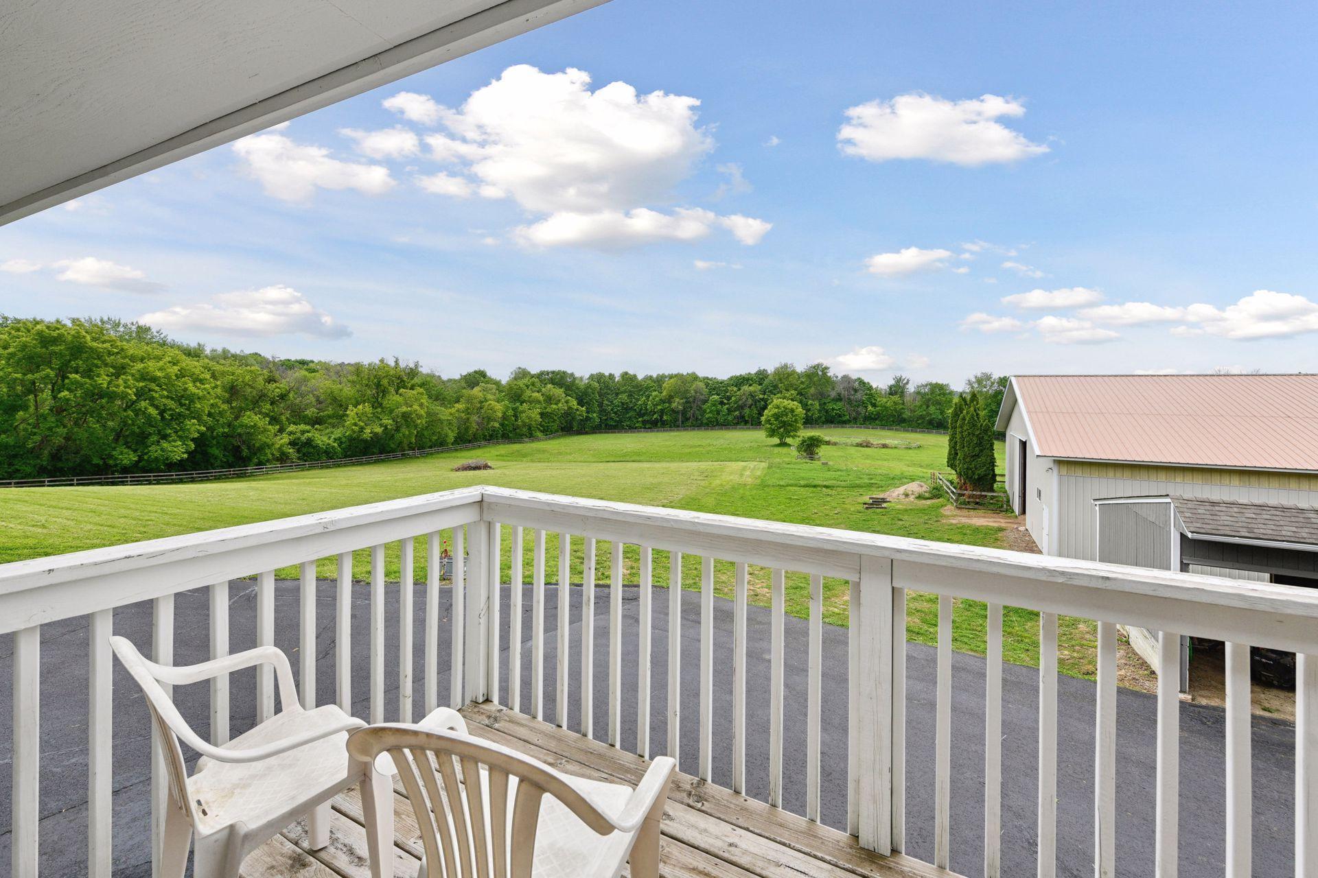 3685 Watertown Road