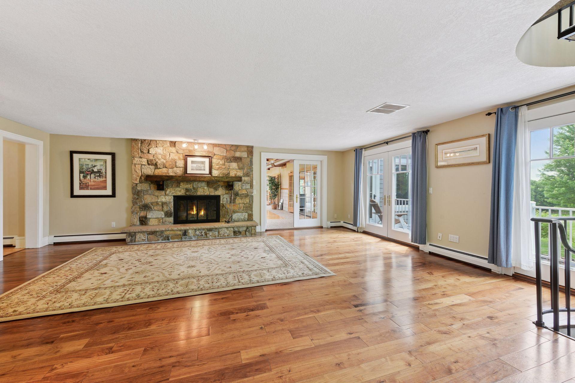 3685 Watertown Road