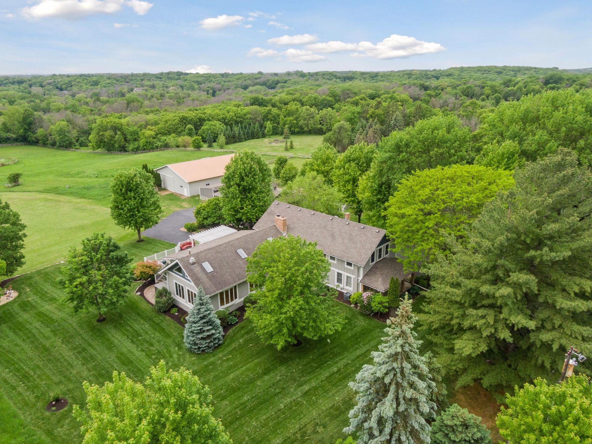 3685 Watertown Road