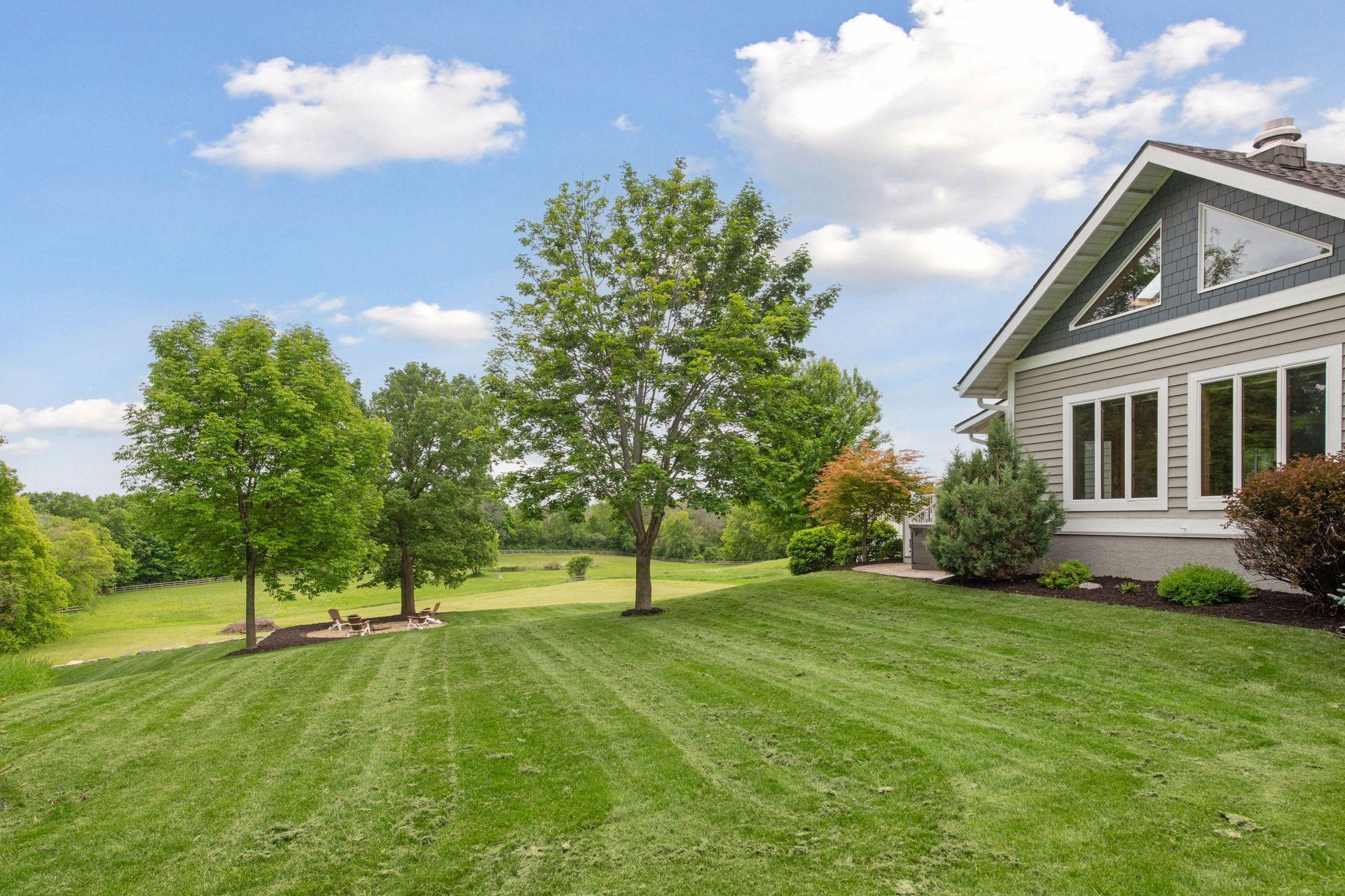 3685 Watertown Road