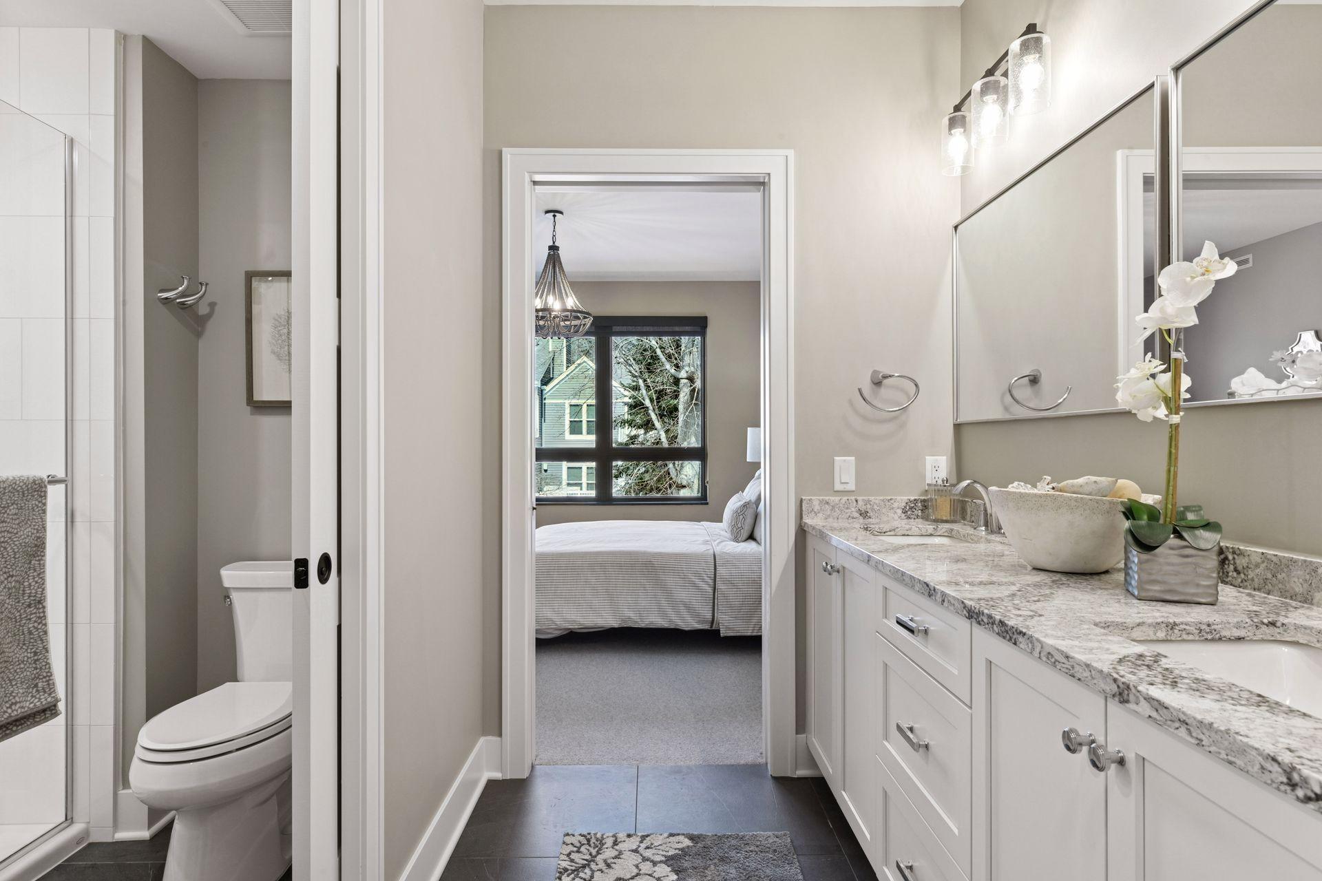 222 Ferndale Road S Unit: 208