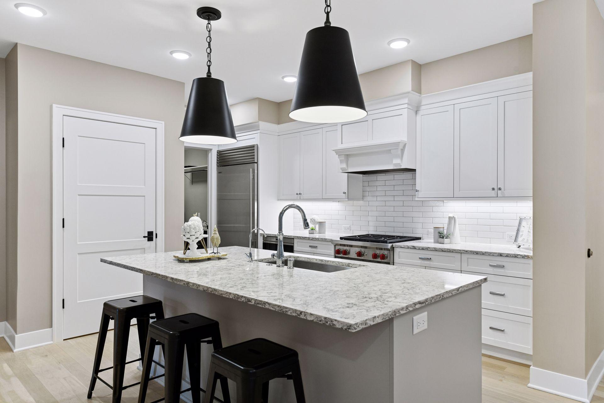 222 Ferndale Road S Unit: 208