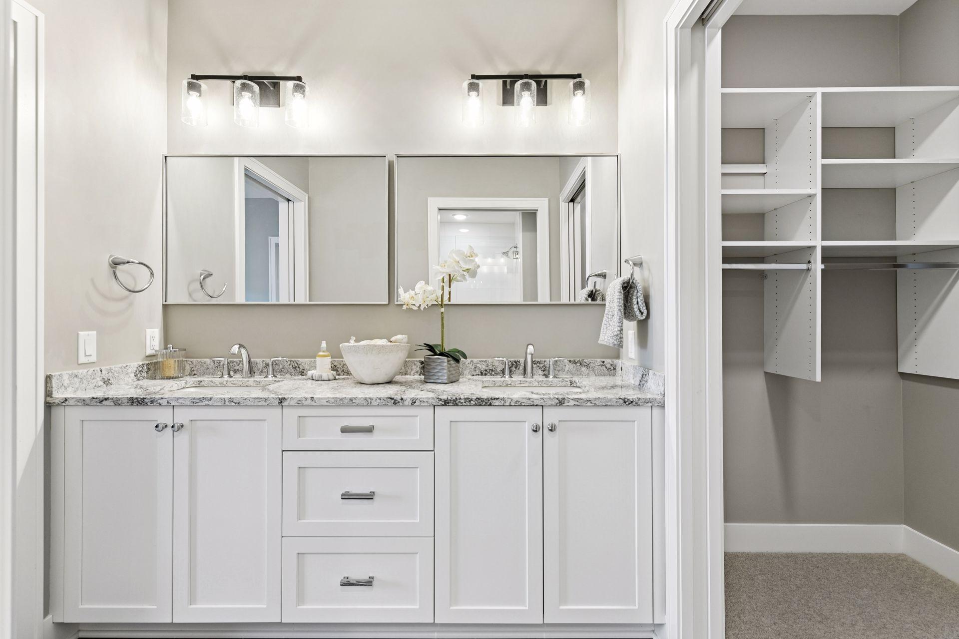 222 Ferndale Road S Unit: 208