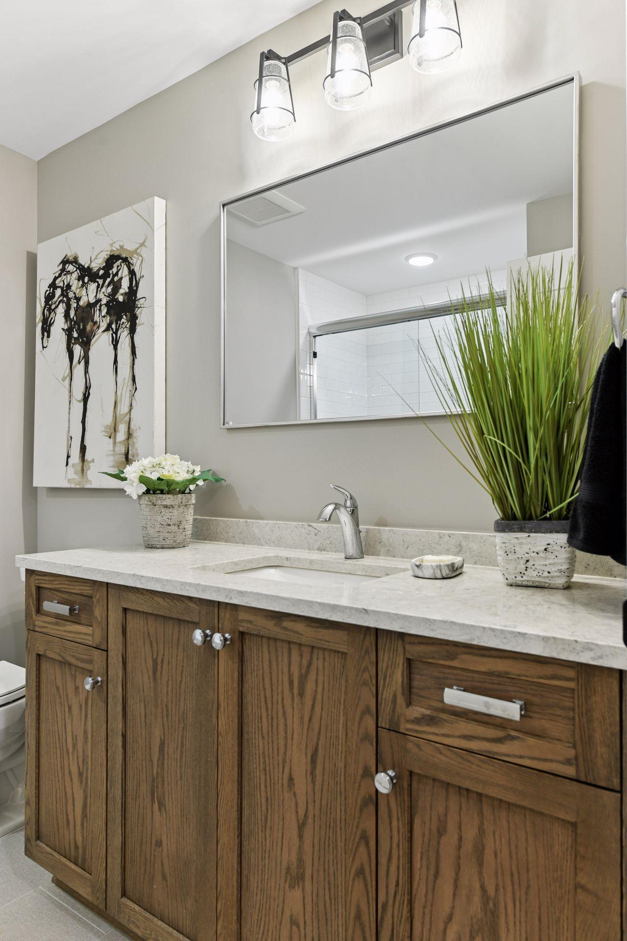 222 Ferndale Road S Unit: 208