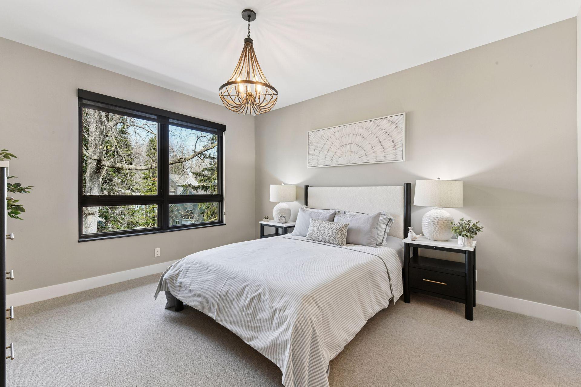 222 Ferndale Road S Unit: 208