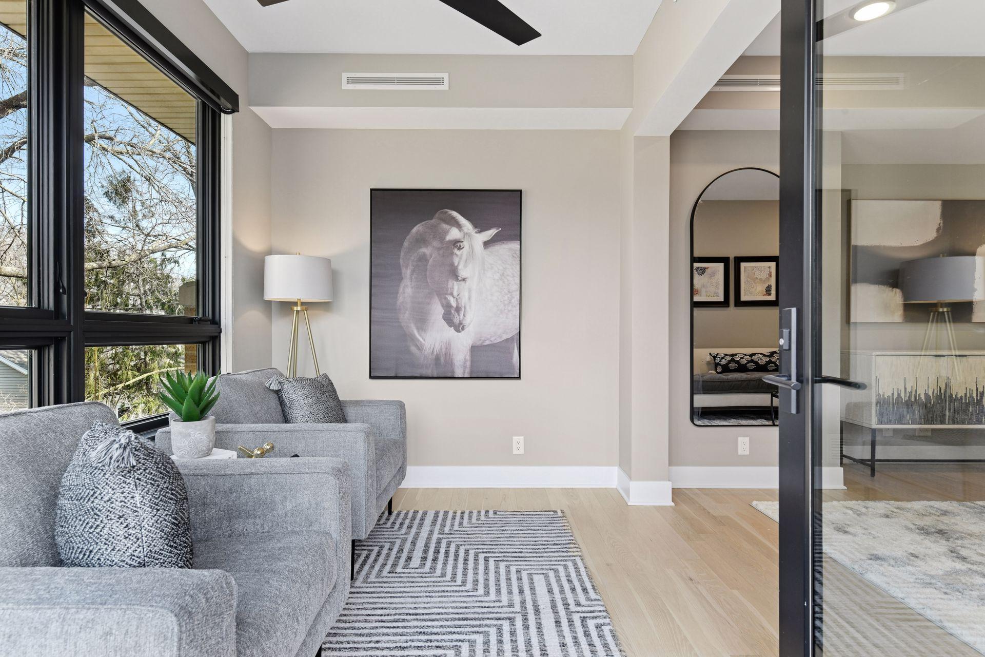 222 Ferndale Road S Unit: 208