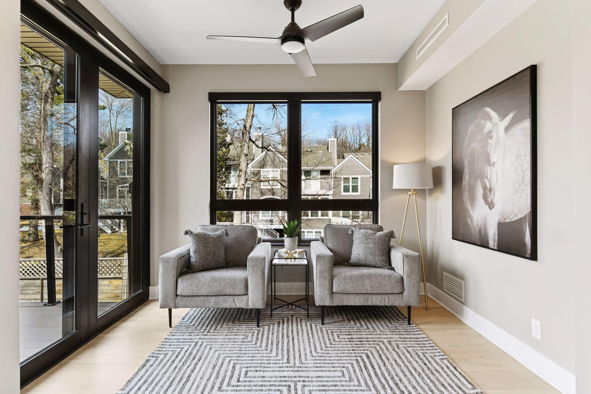 222 Ferndale Road S Unit: 208