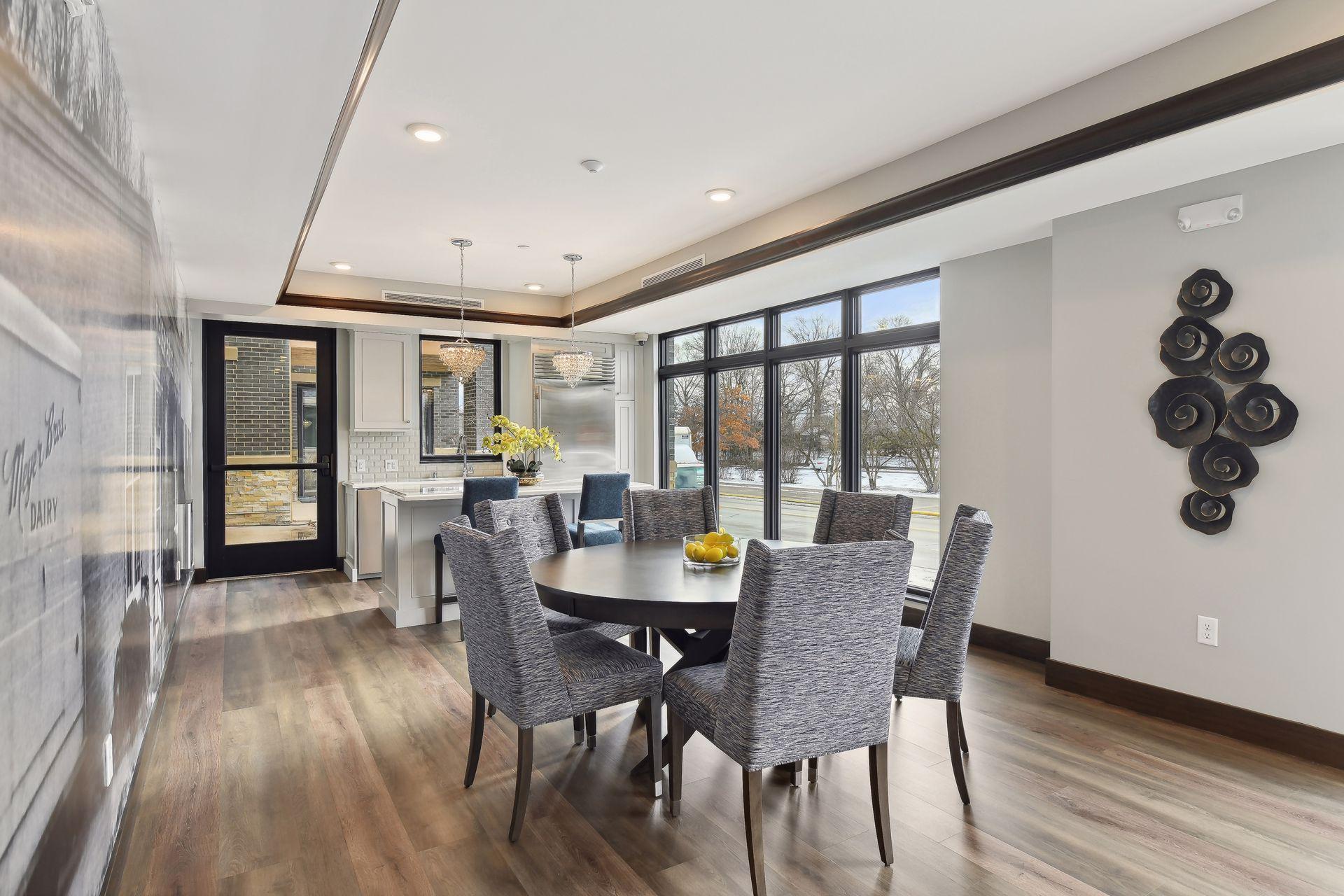 222 Ferndale Road S Unit: 208