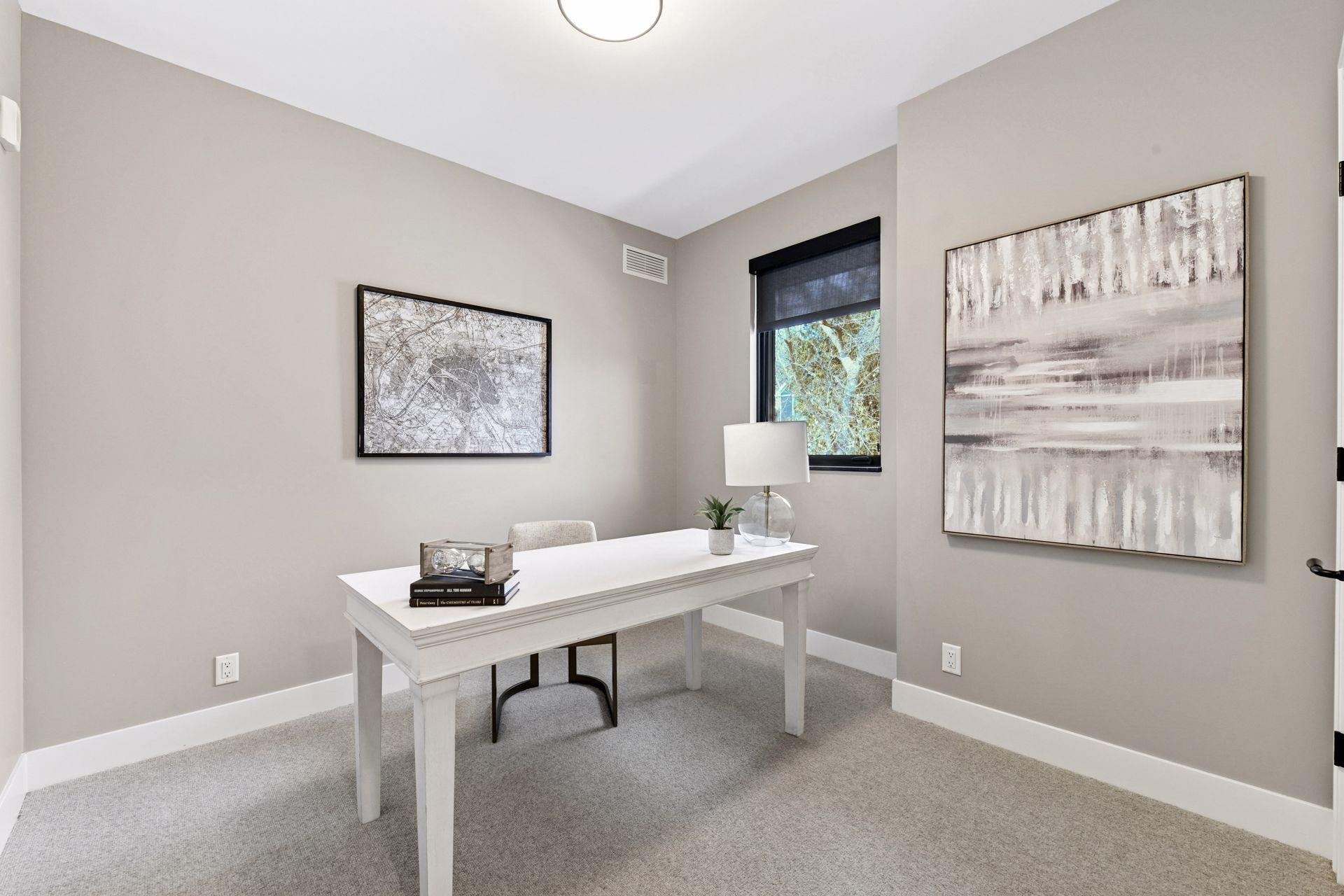 222 Ferndale Road S Unit: 208