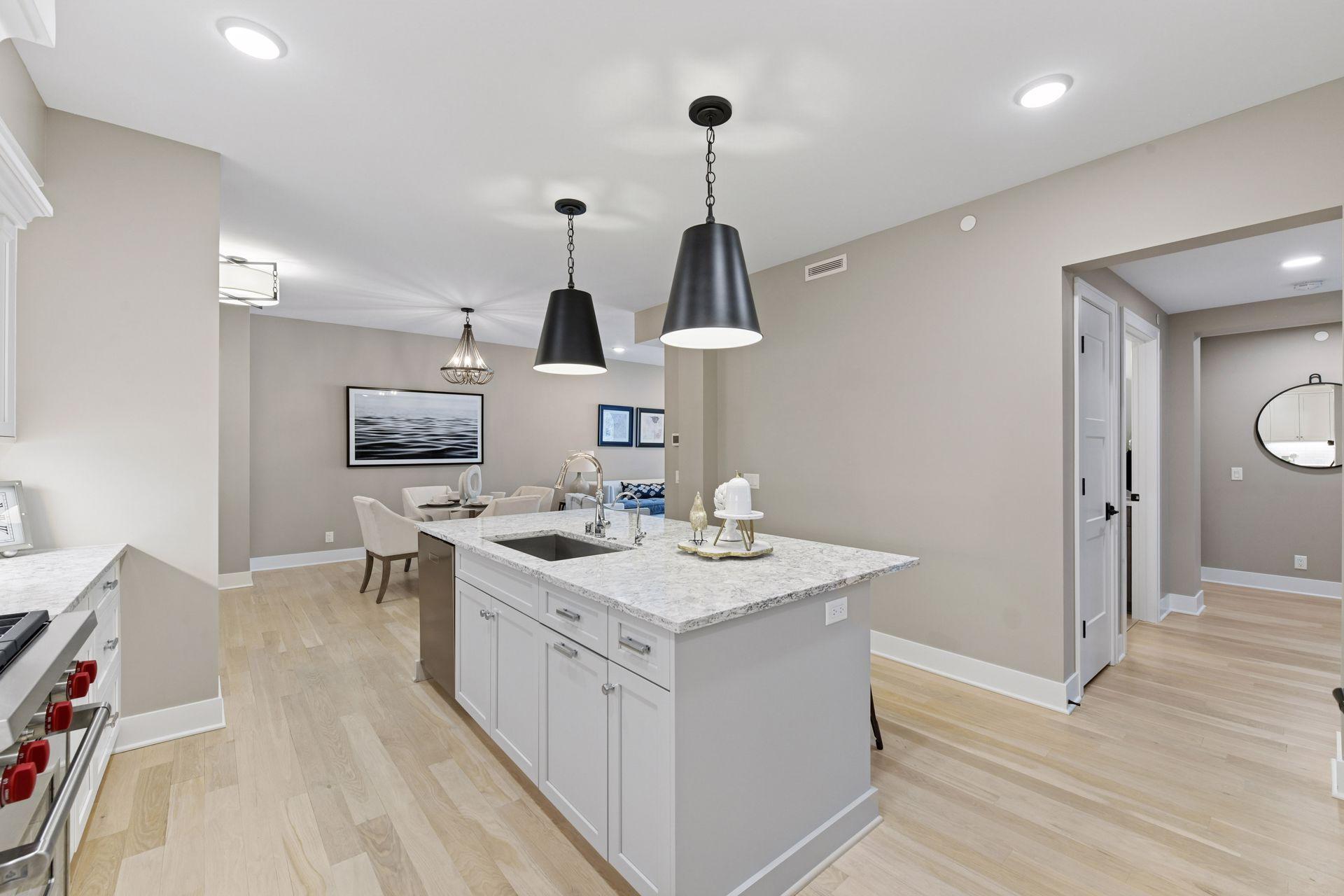 222 Ferndale Road S Unit: 208