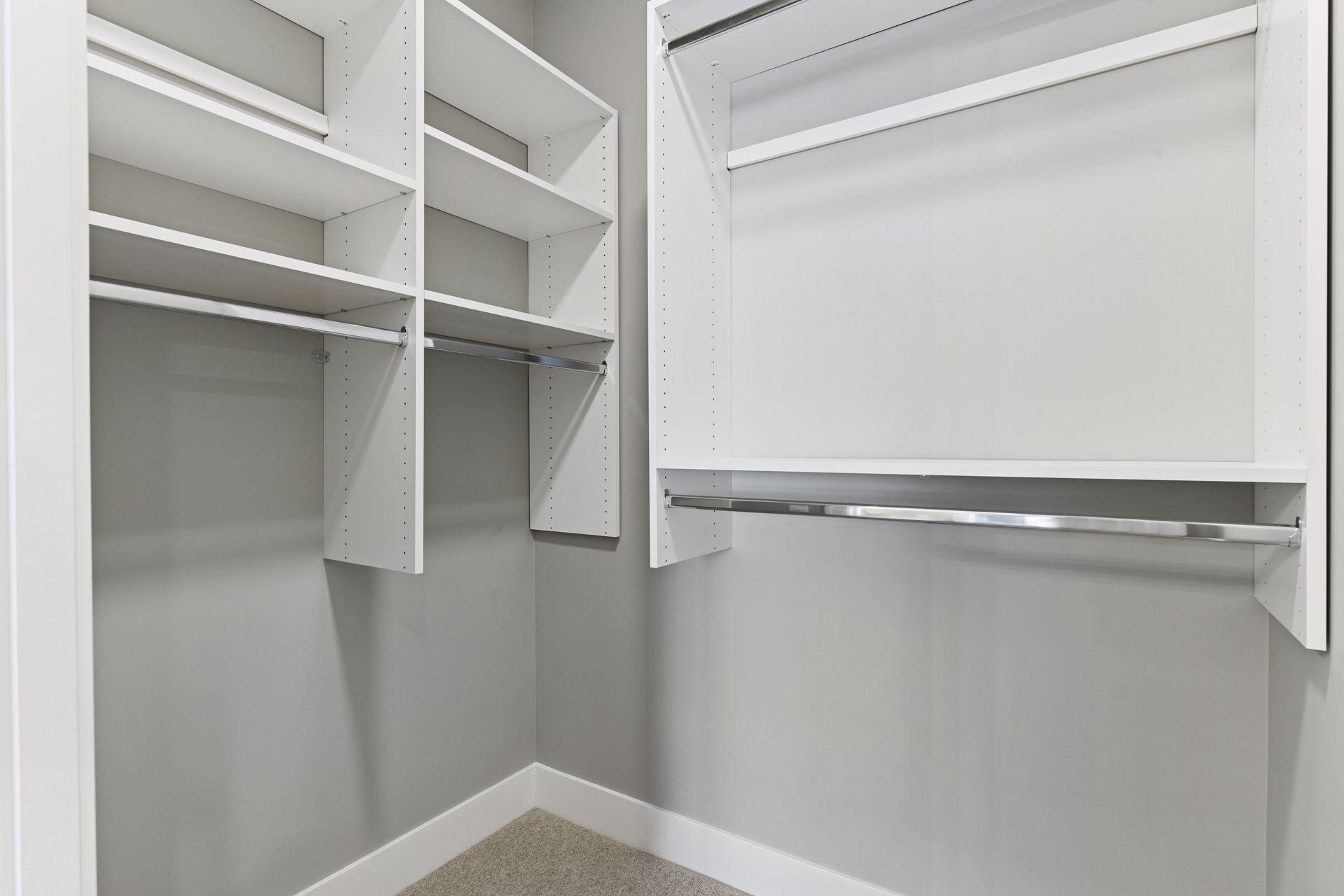 222 Ferndale Road S Unit: 208