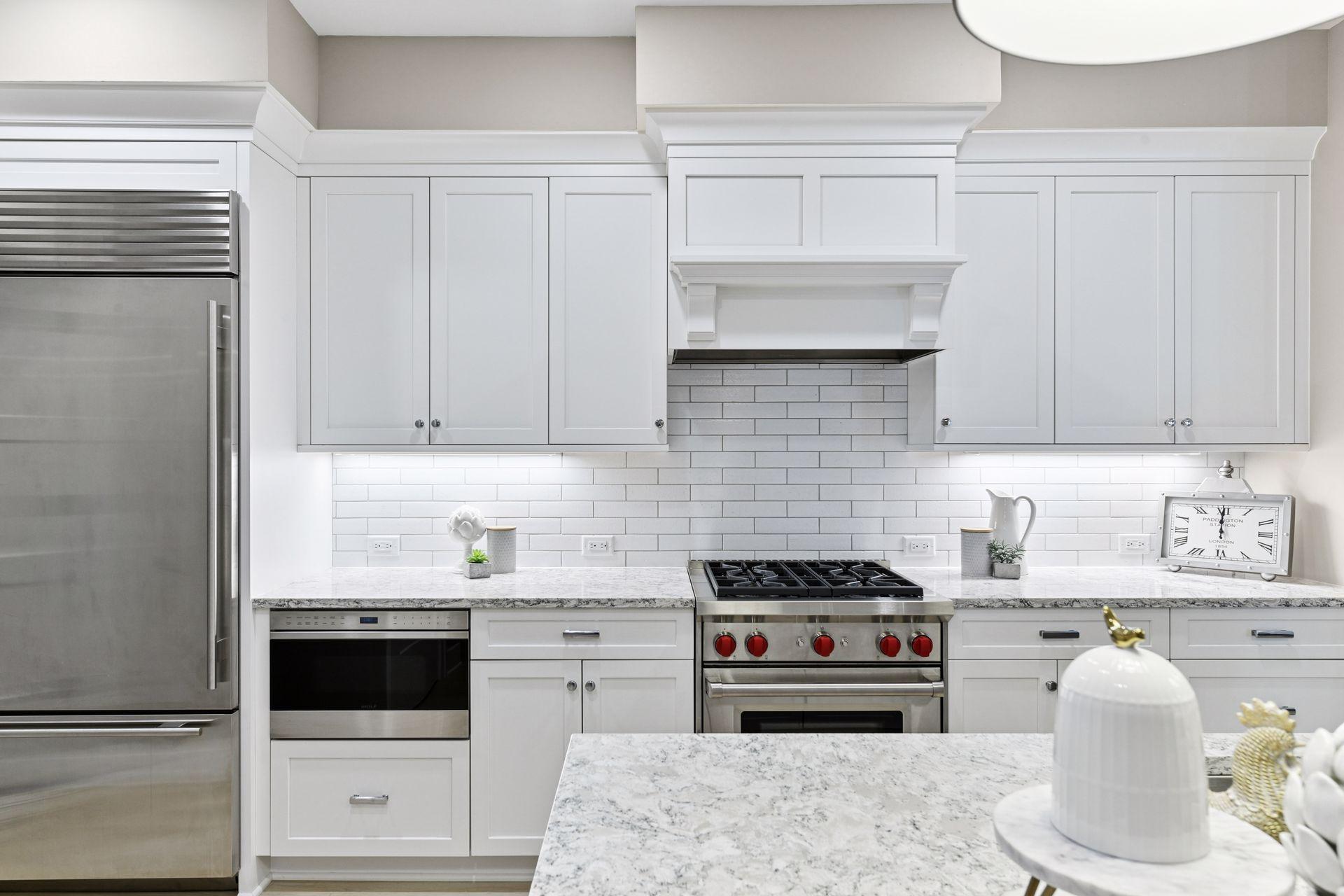222 Ferndale Road S Unit: 208