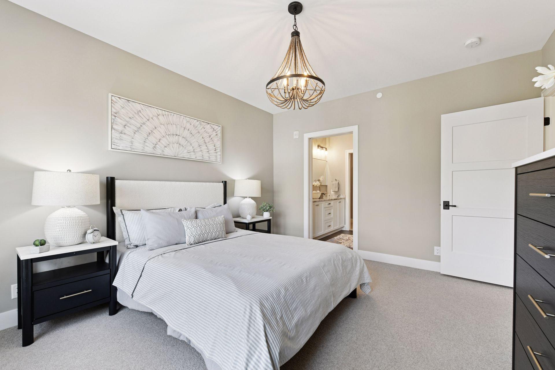 222 Ferndale Road S Unit: 208