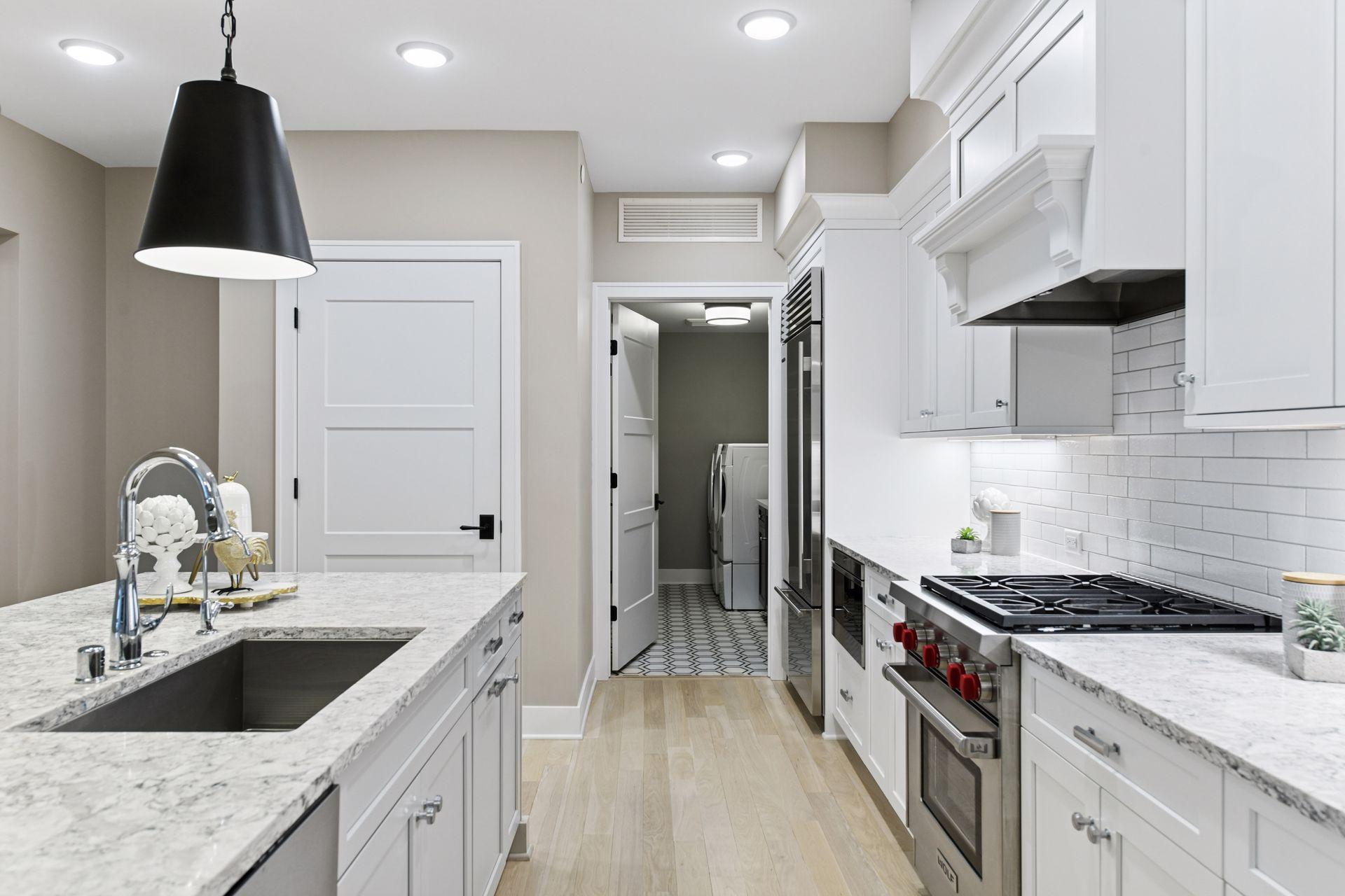 222 Ferndale Road S Unit: 208