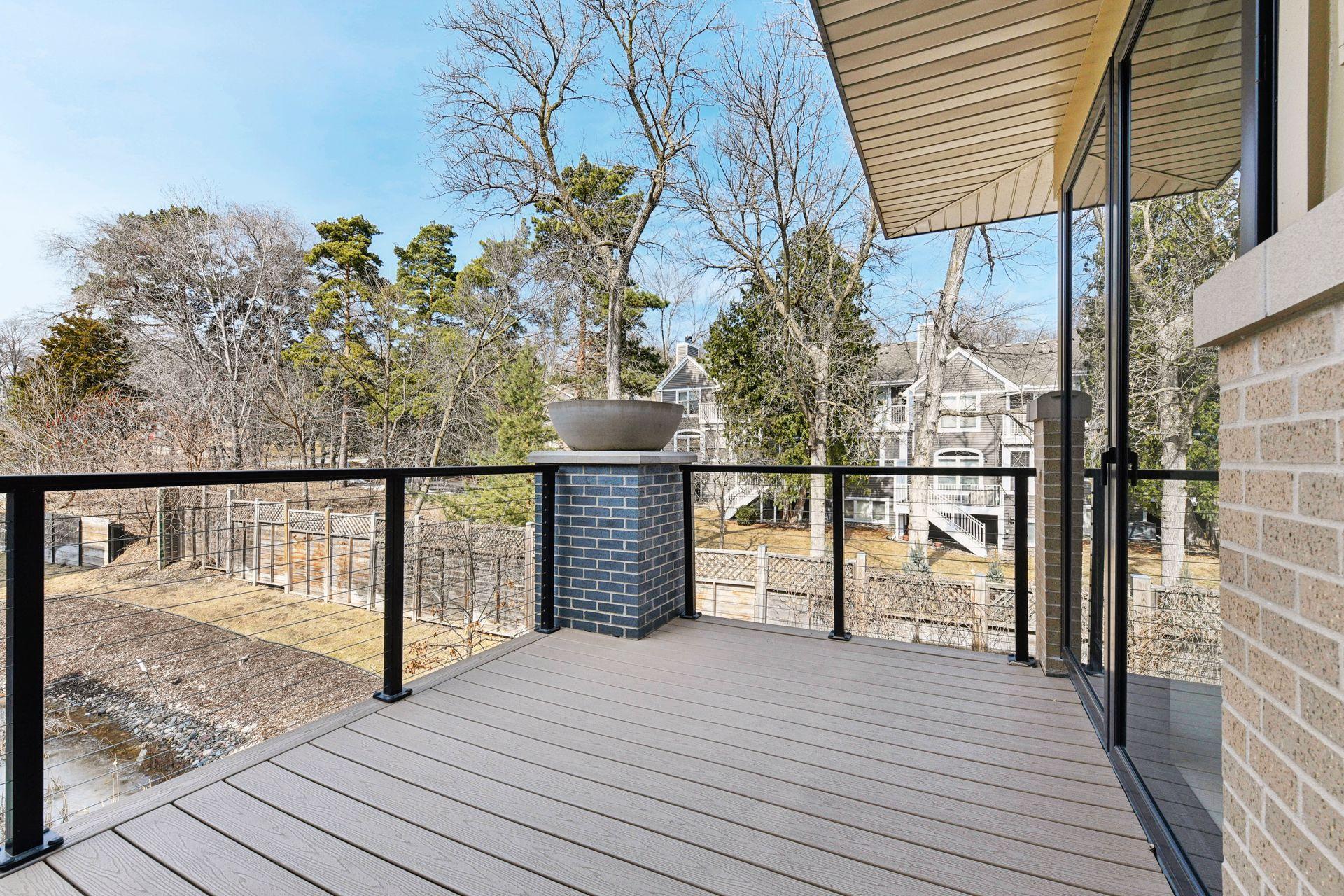 222 Ferndale Road S Unit: 208