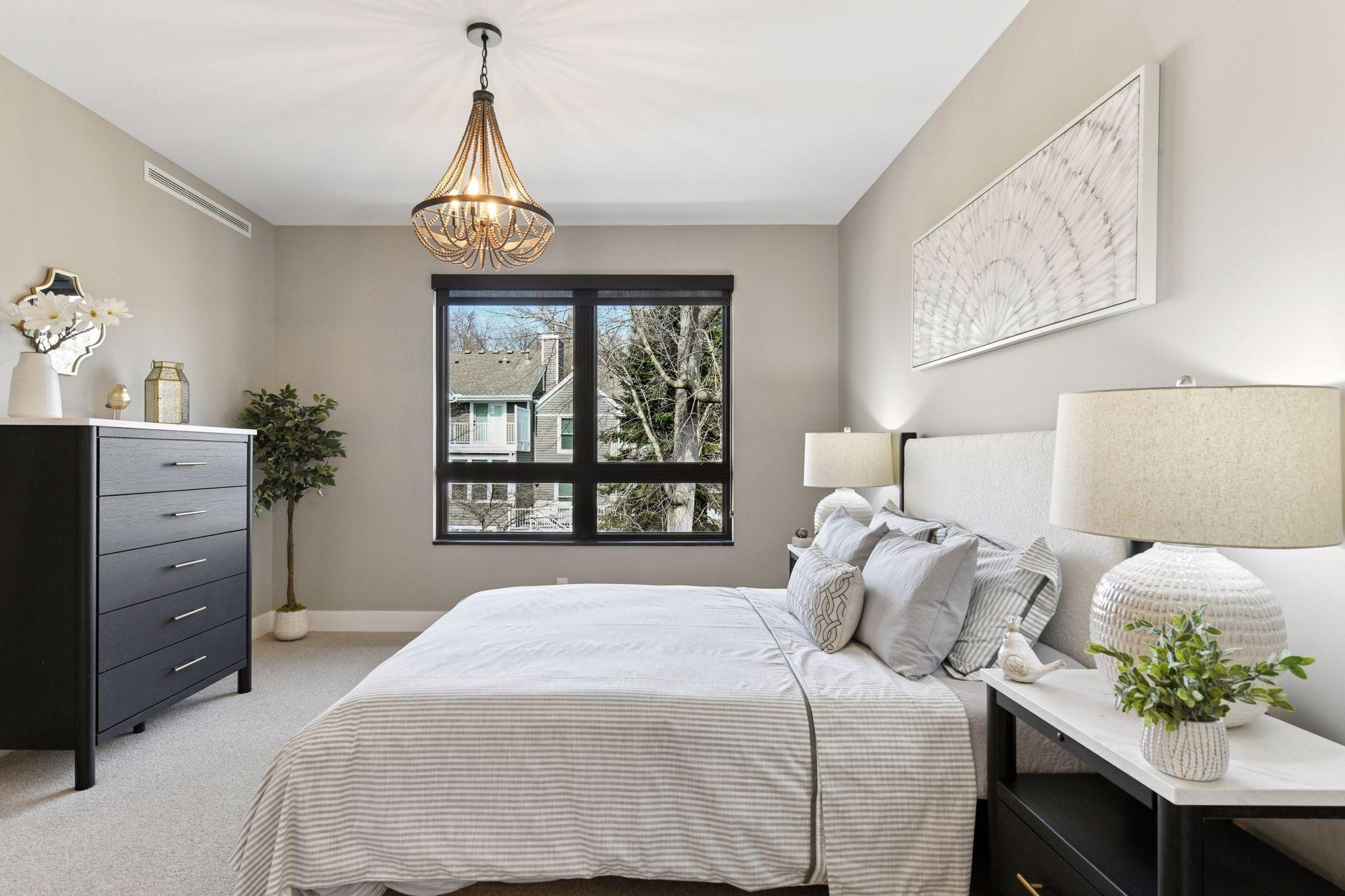 222 Ferndale Road S Unit: 208