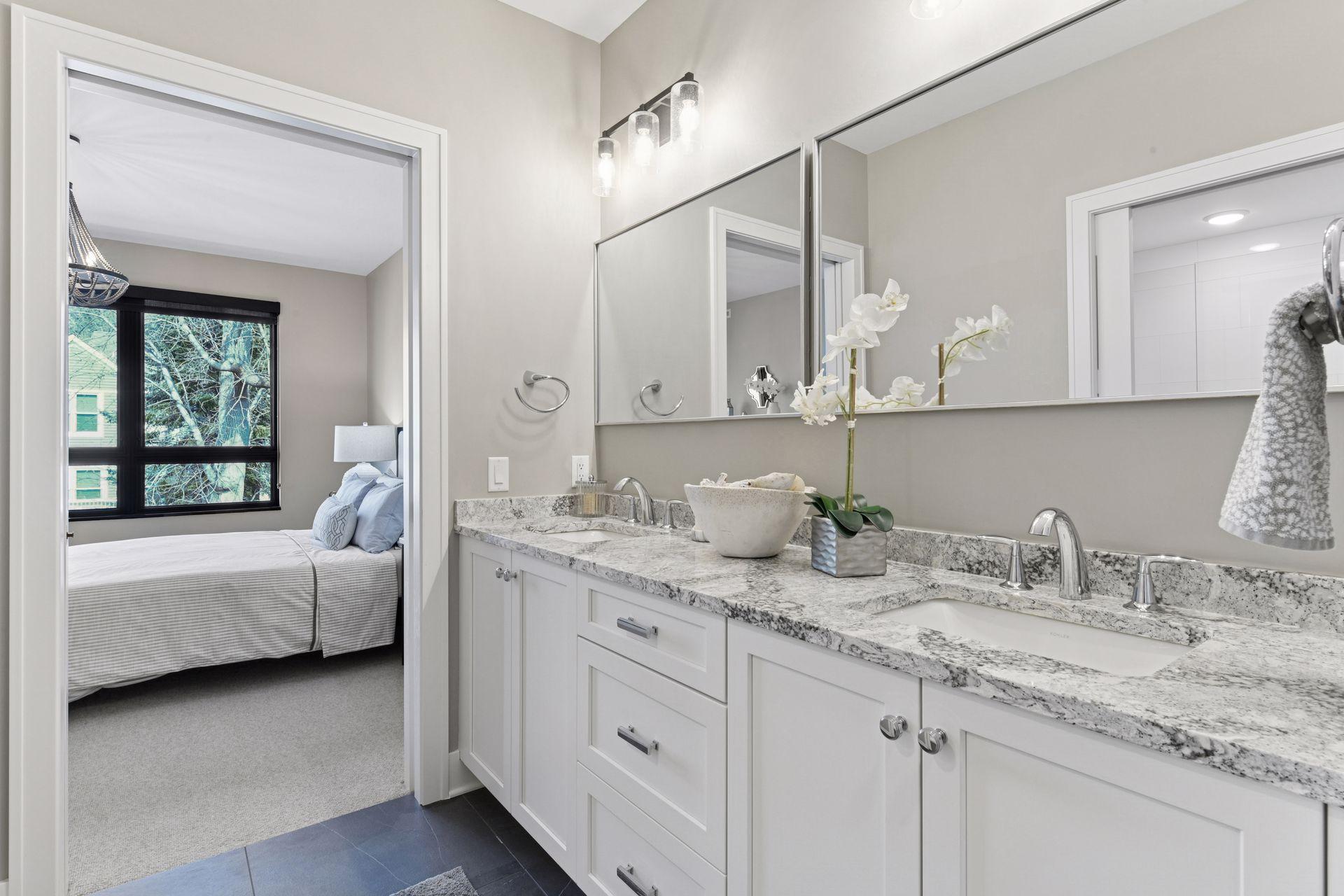 222 Ferndale Road S Unit: 208