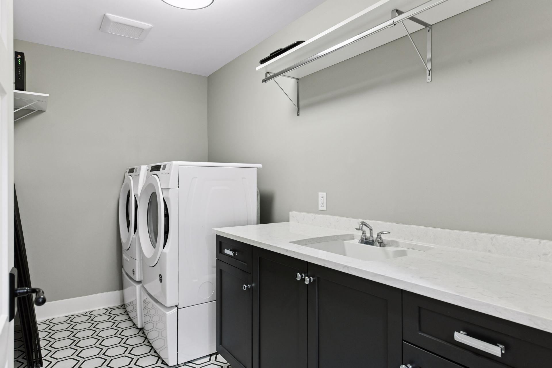 222 Ferndale Road S Unit: 208