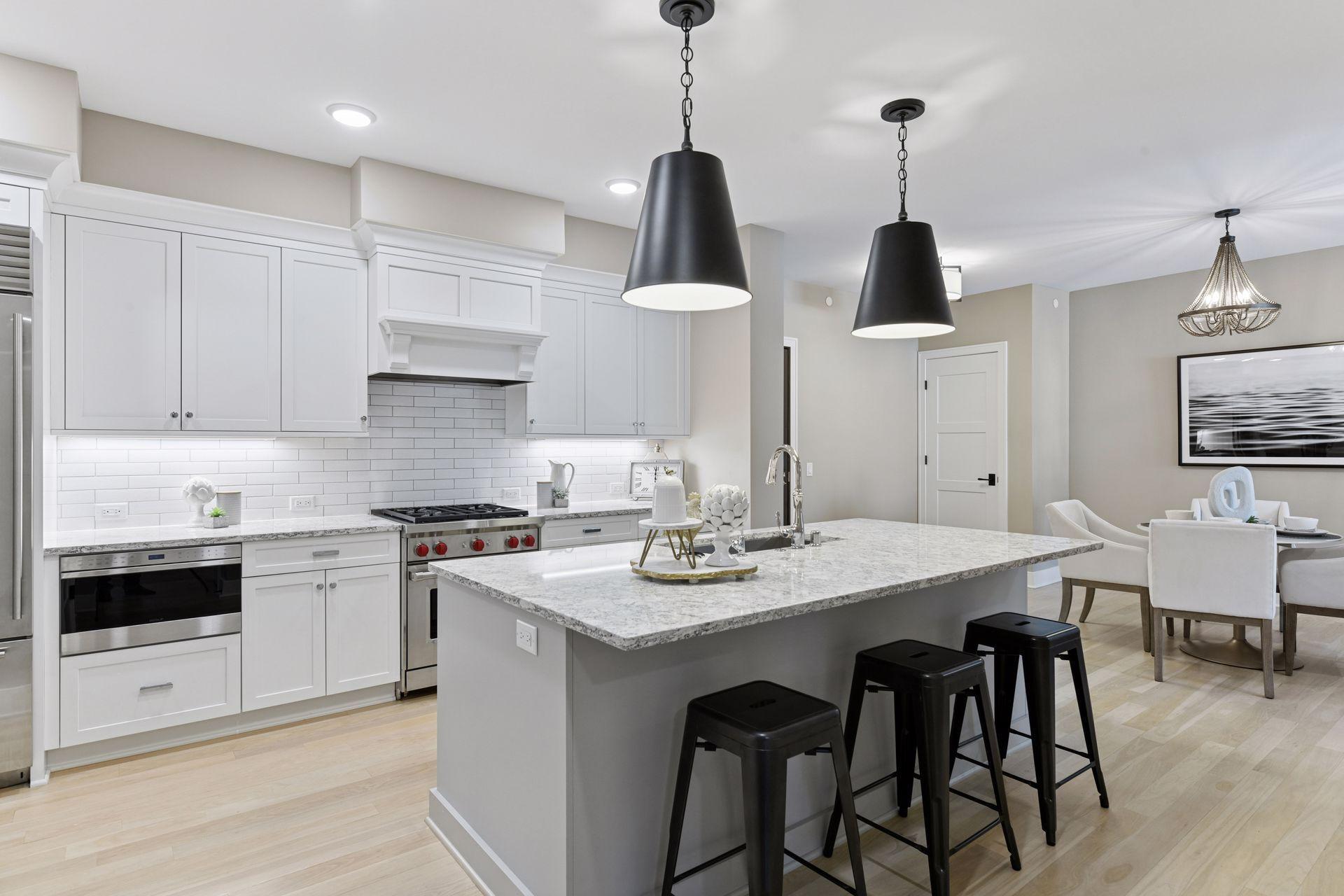 222 Ferndale Road S Unit: 208