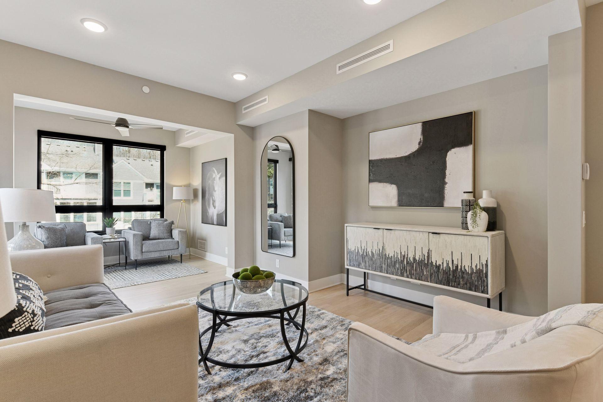 222 Ferndale Road S Unit: 208