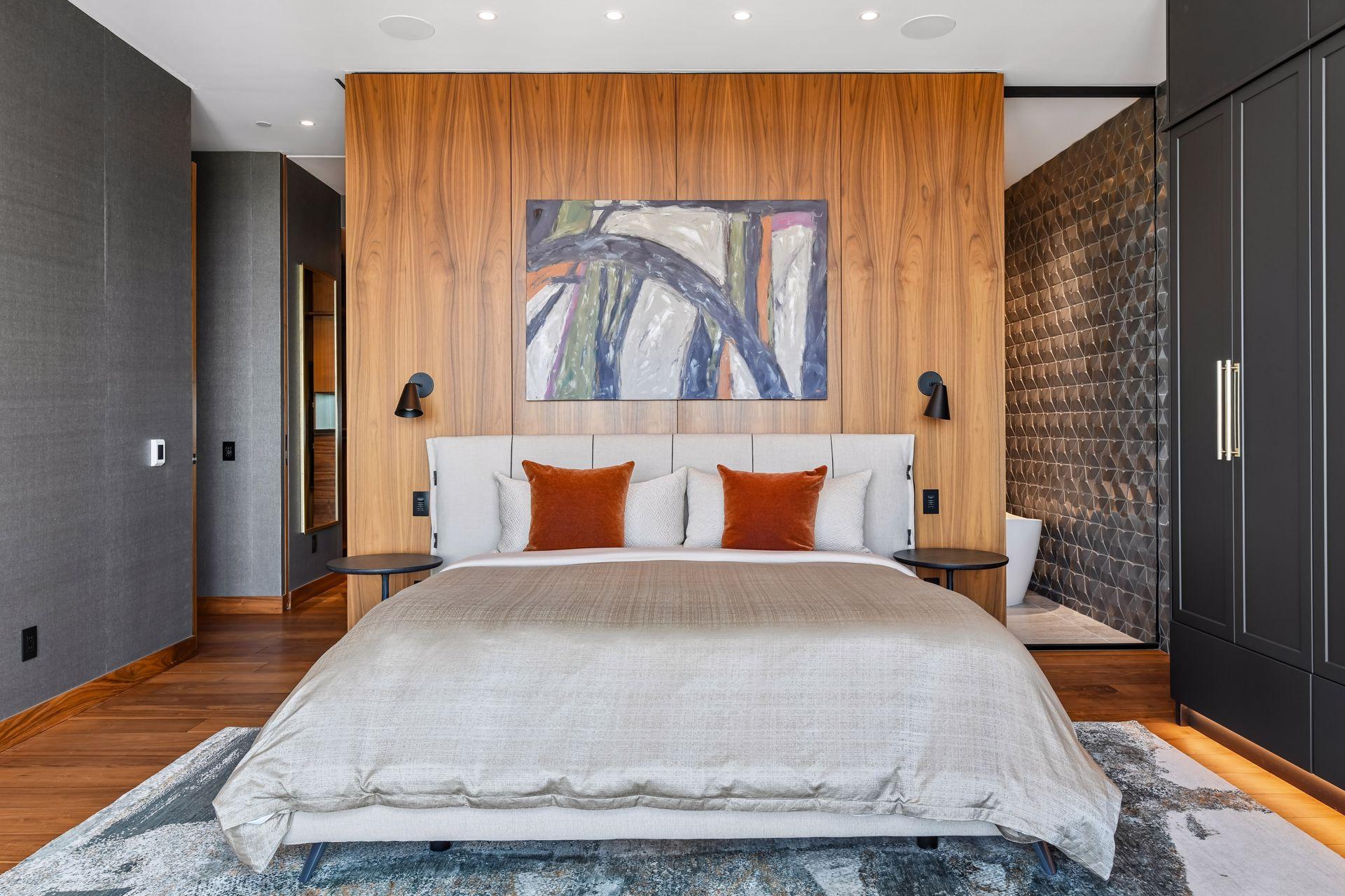 255 Hennepin Avenue Unit: 3303