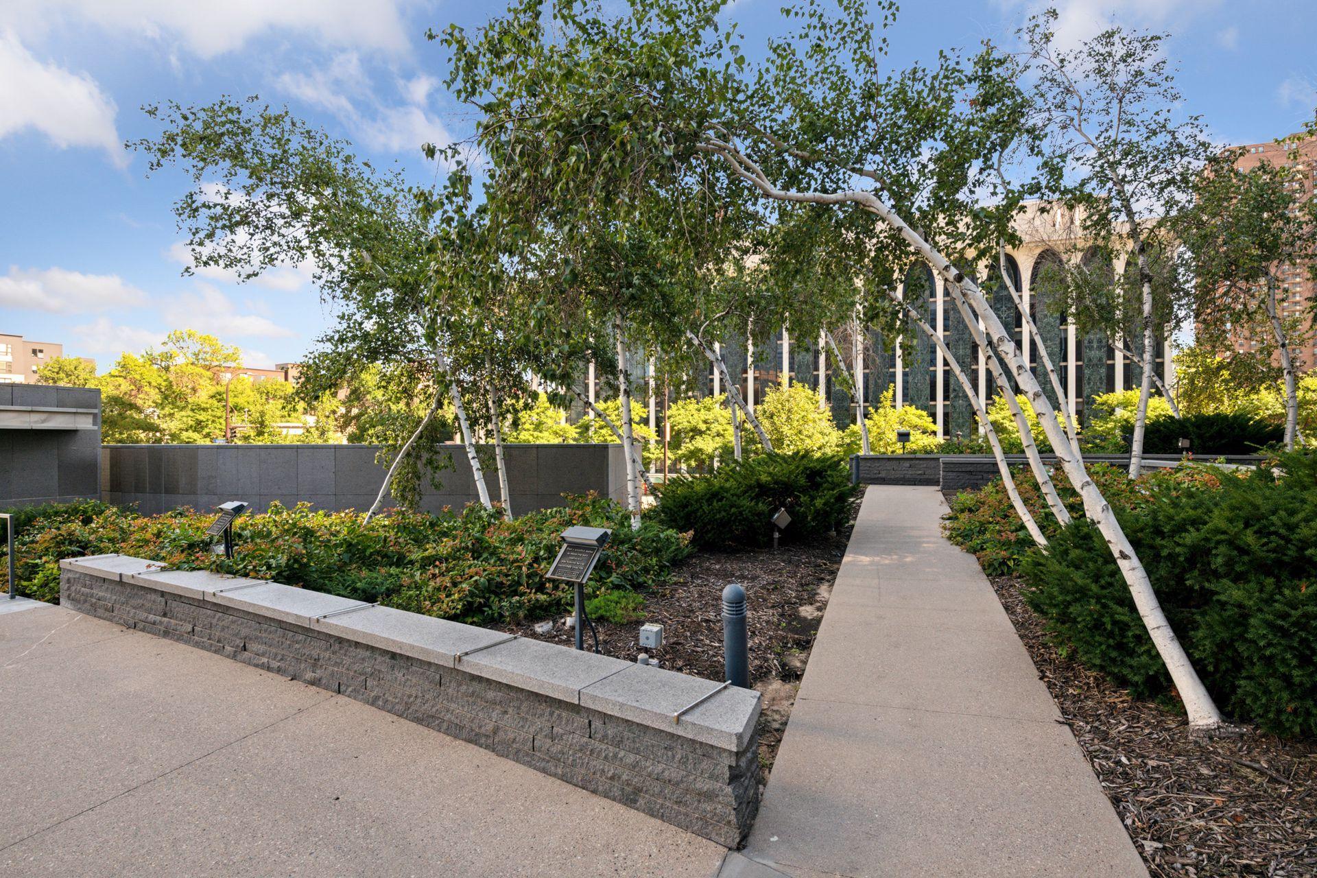 255 Hennepin Avenue Unit: 3303