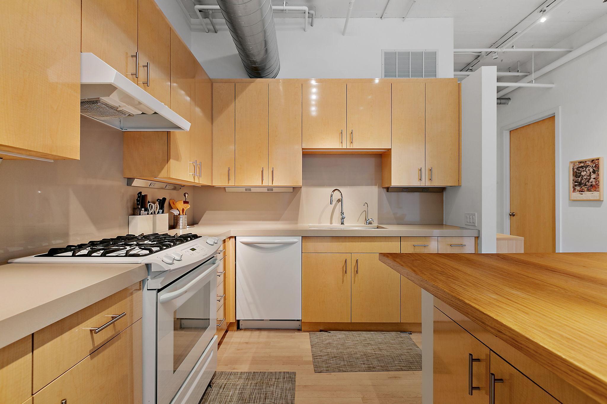 290 Market Street Unit: 314