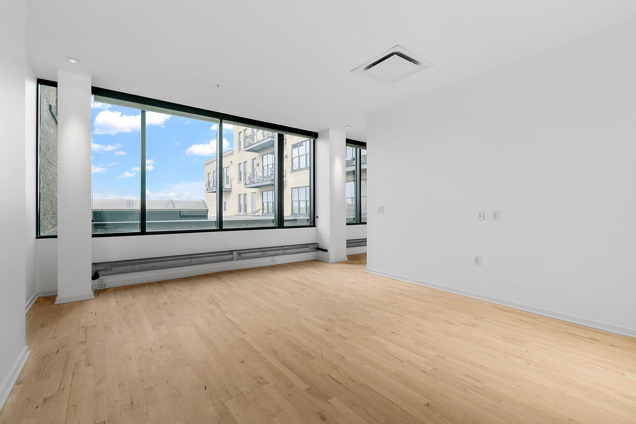 290 Market Street Unit: 314