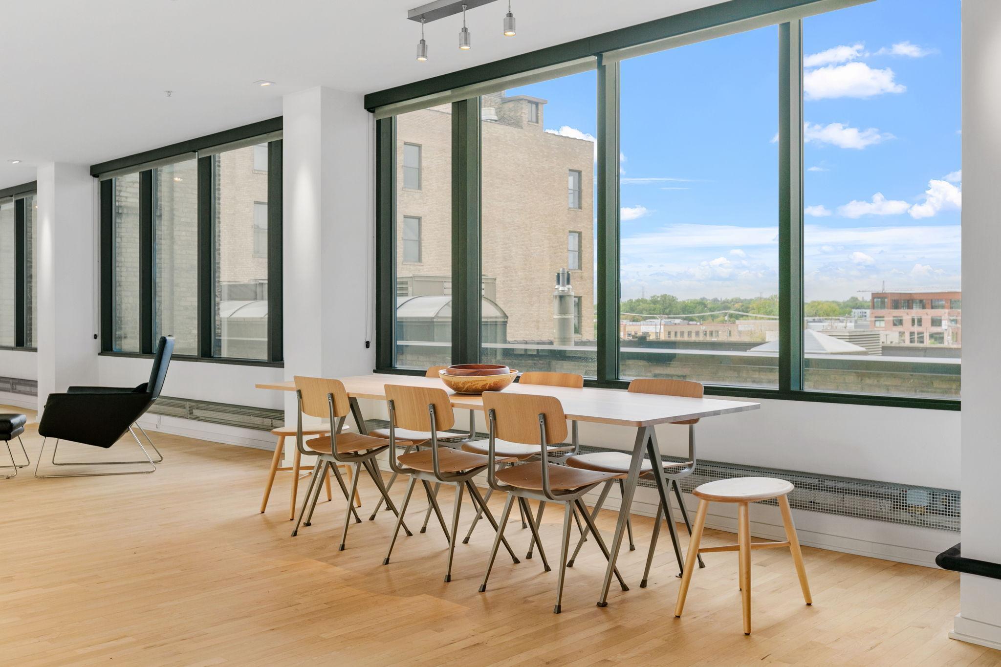 290 Market Street Unit: 314