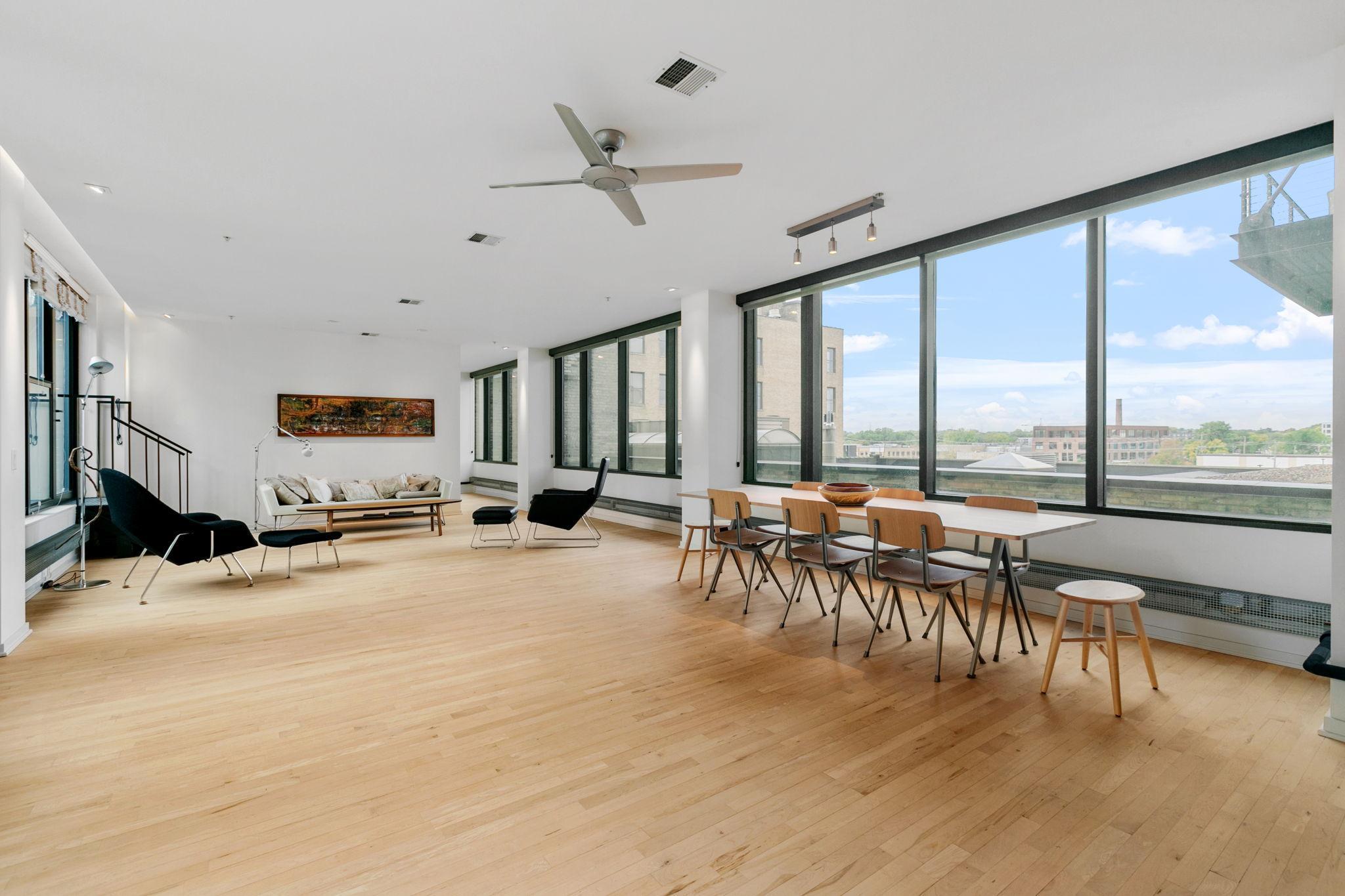 290 Market Street Unit: 314