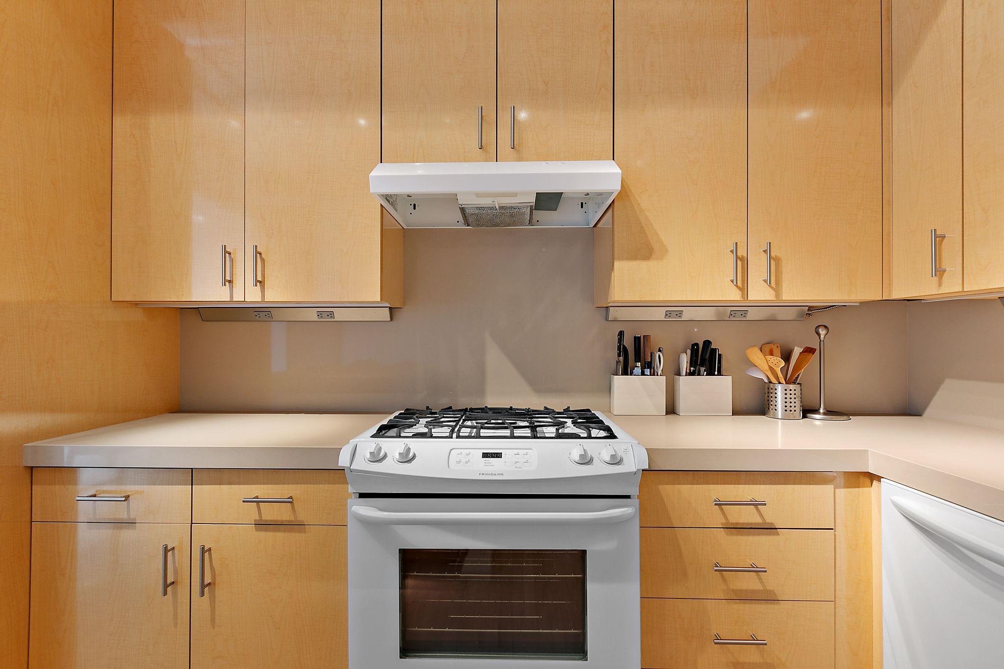 290 Market Street Unit: 314