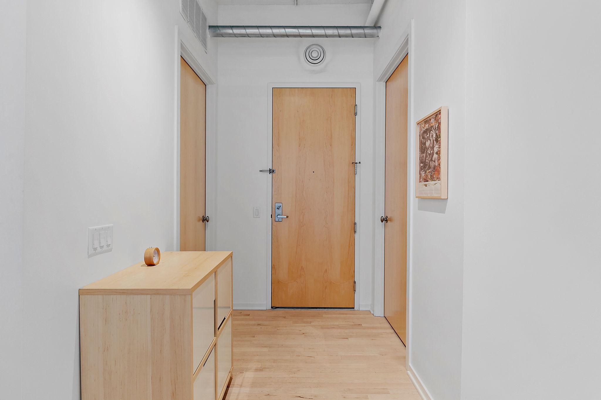 290 Market Street Unit: 314