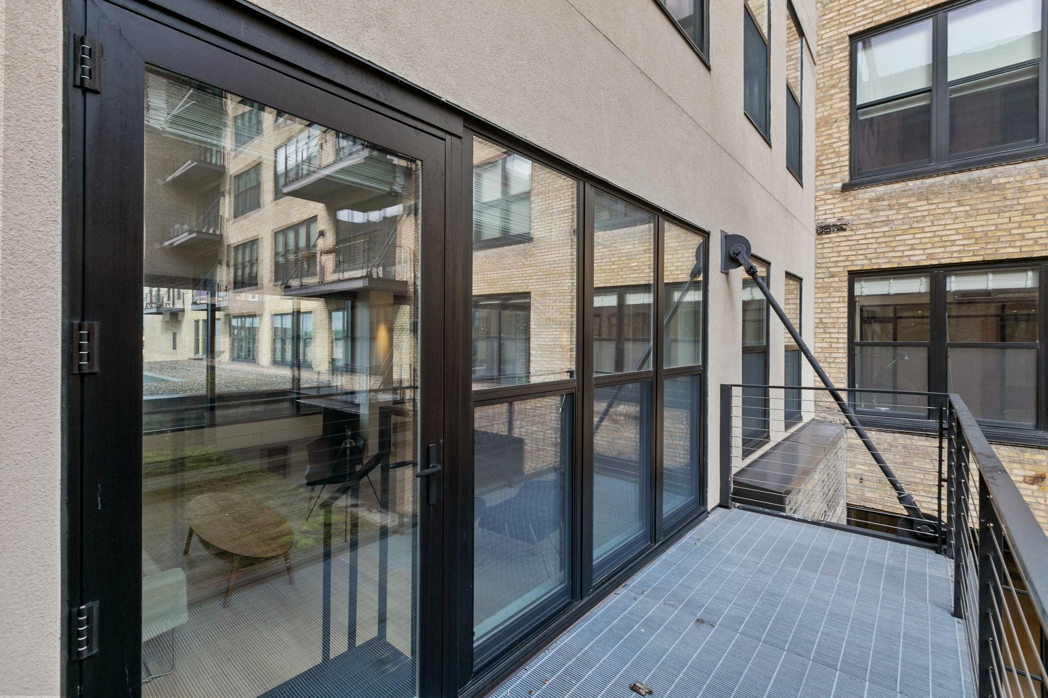 290 Market Street Unit: 314