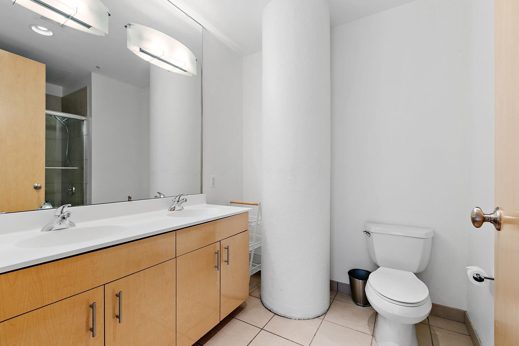 290 Market Street Unit: 314