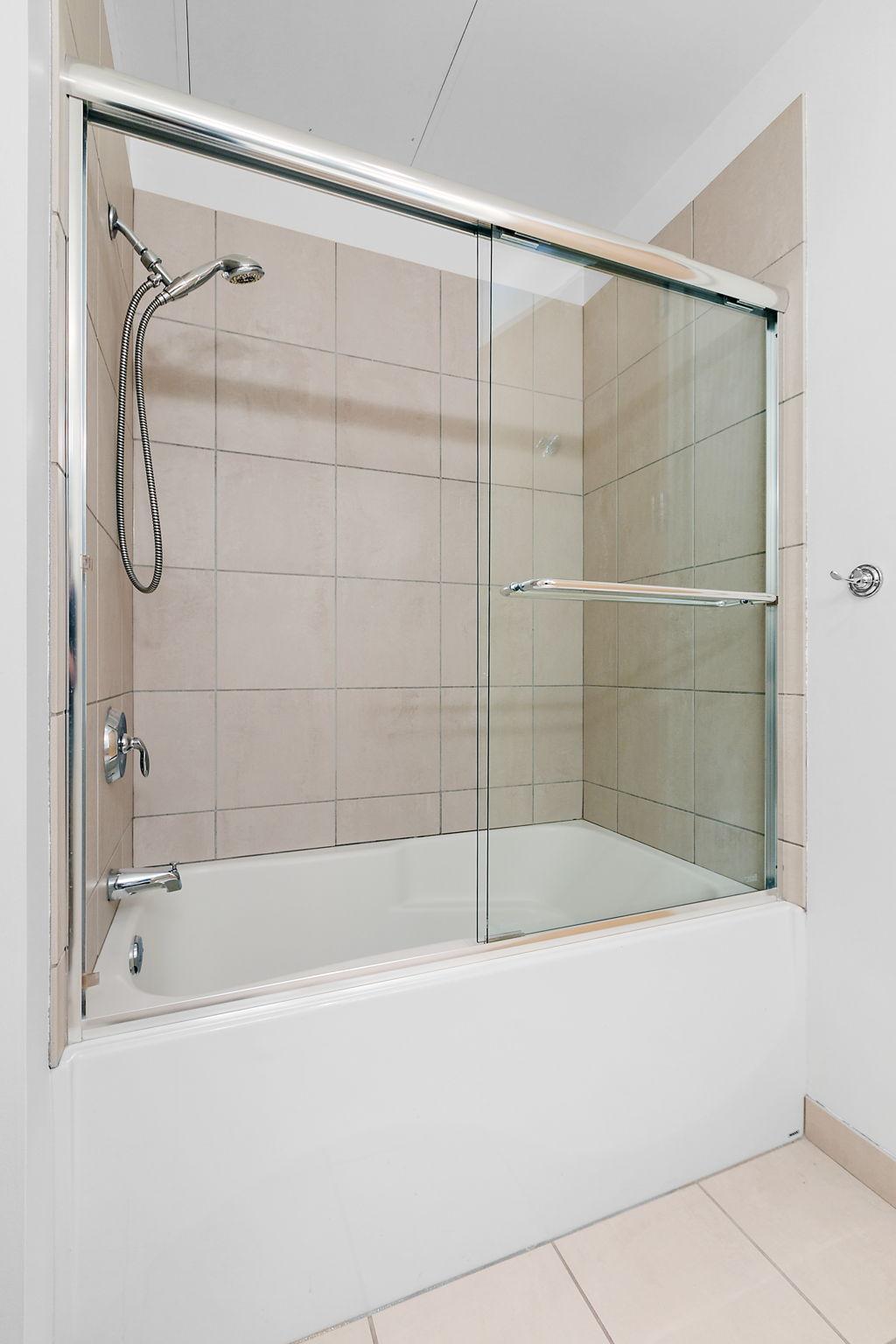 290 Market Street Unit: 314