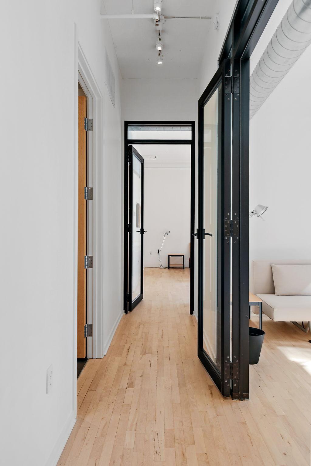 290 Market Street Unit: 314