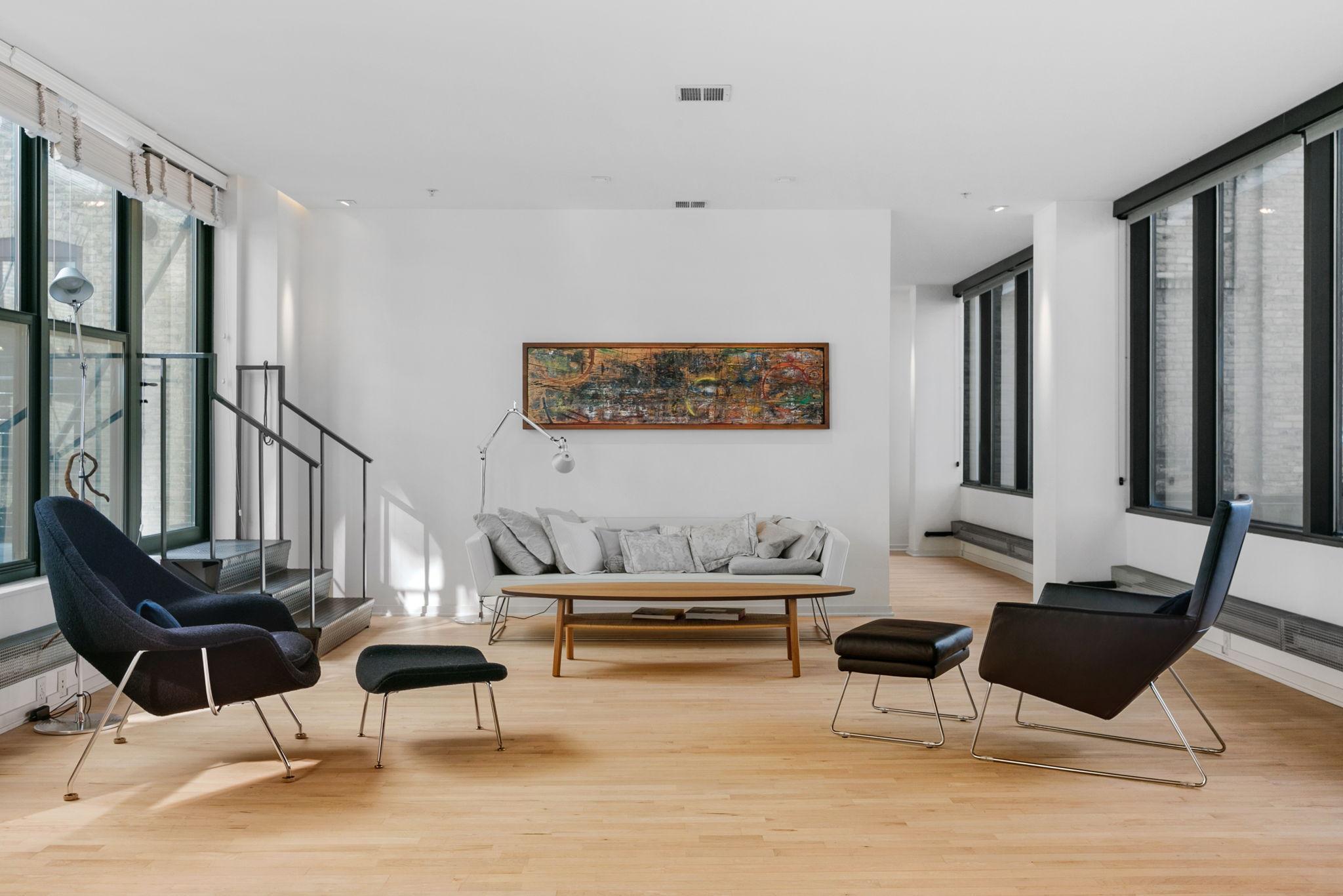 290 Market Street Unit: 314