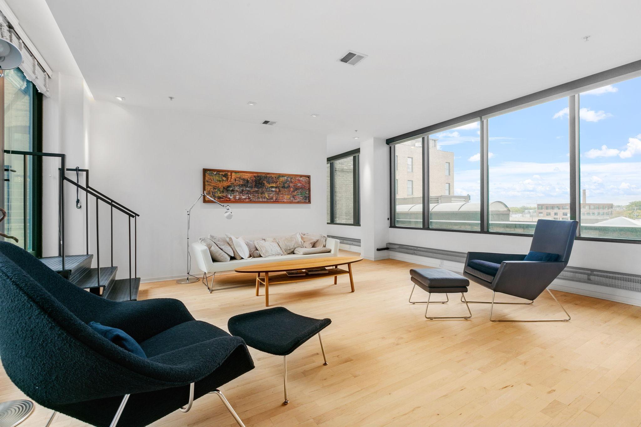 290 Market Street Unit: 314