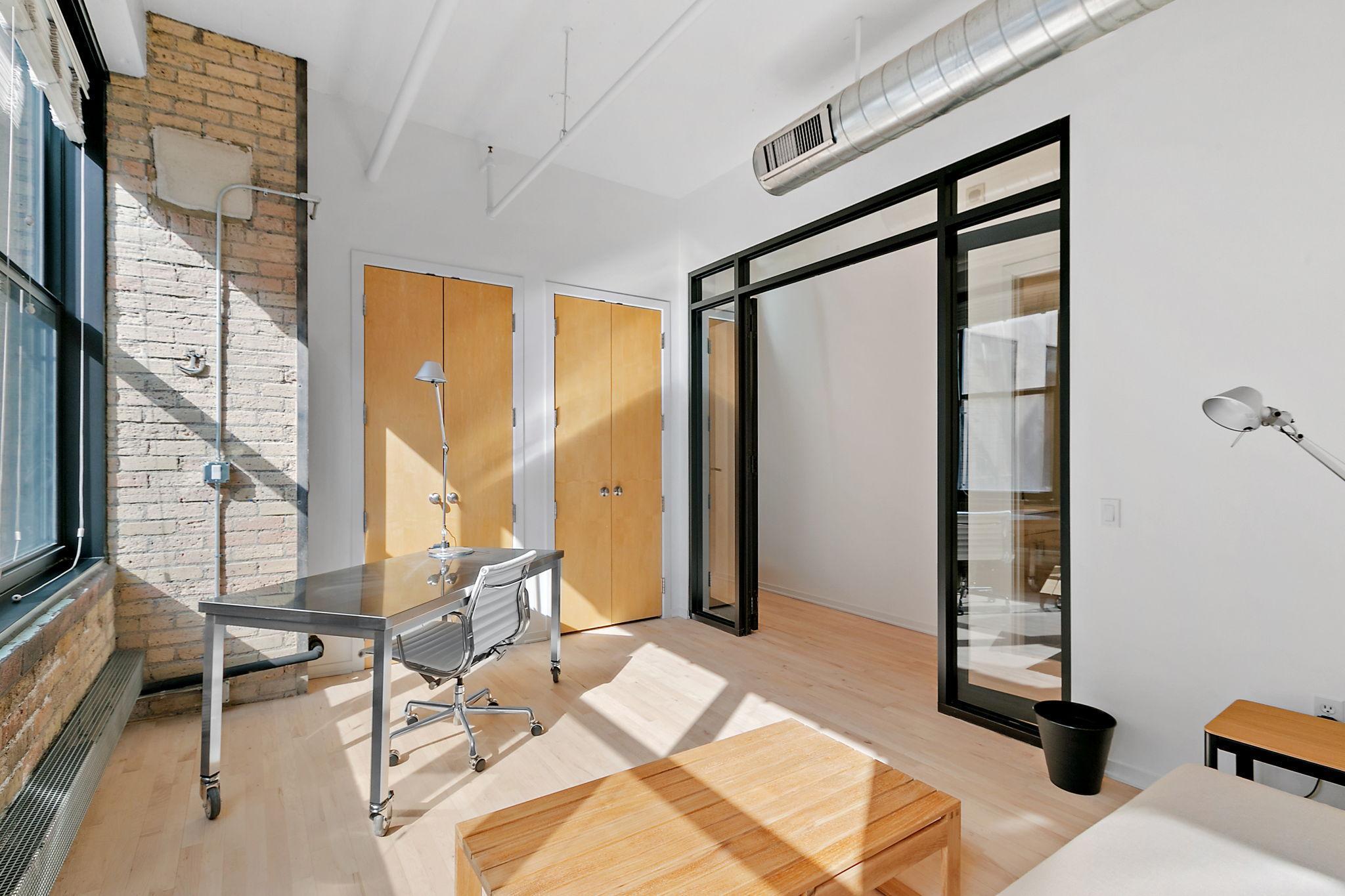 290 Market Street Unit: 314