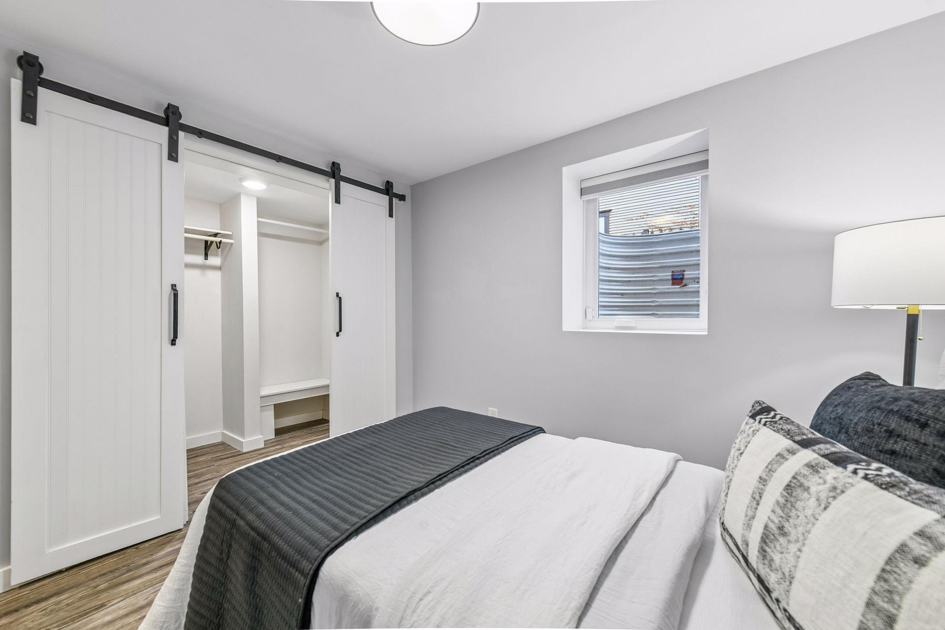 23 W 48th Street