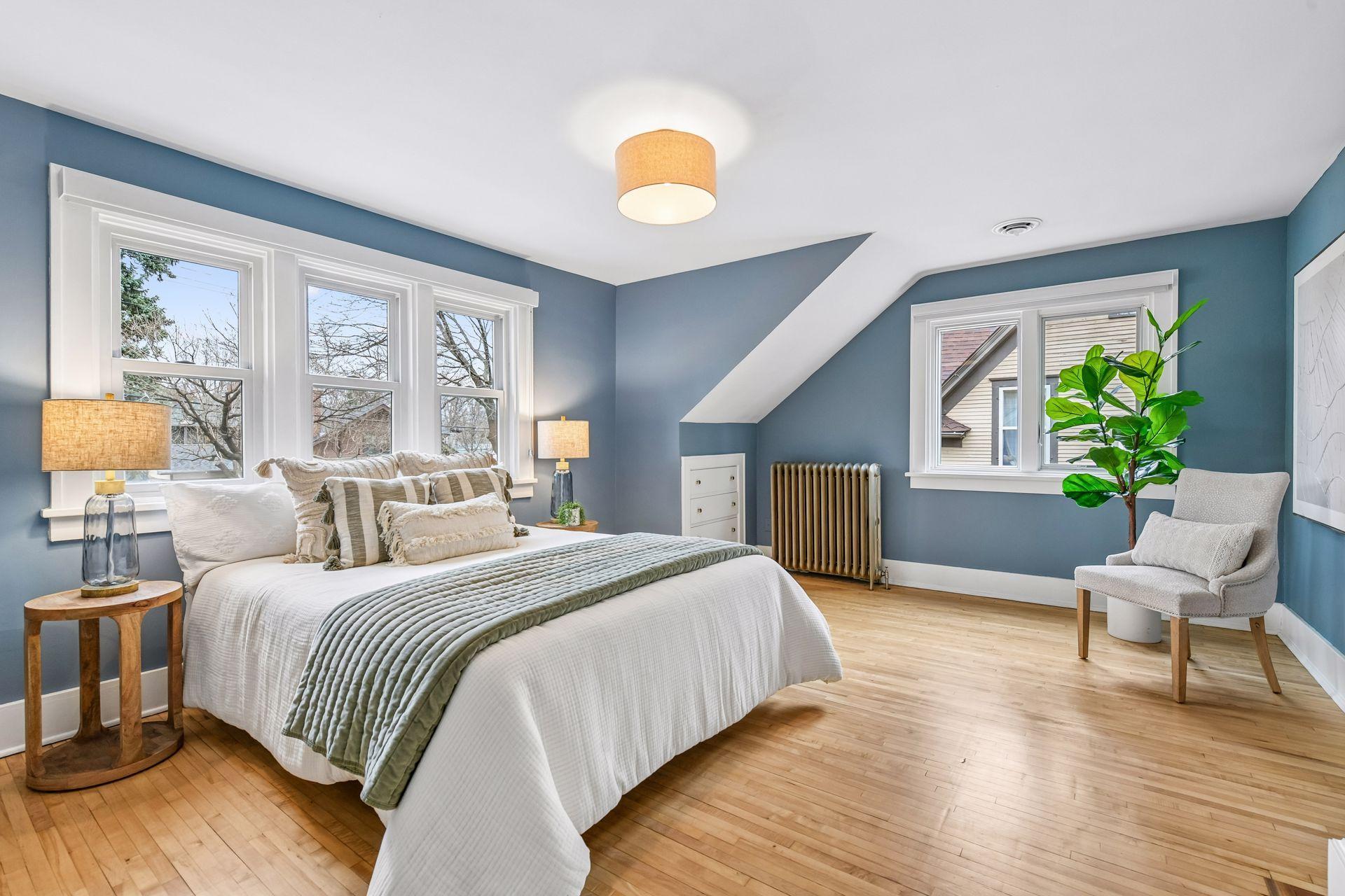 23 W 48th Street