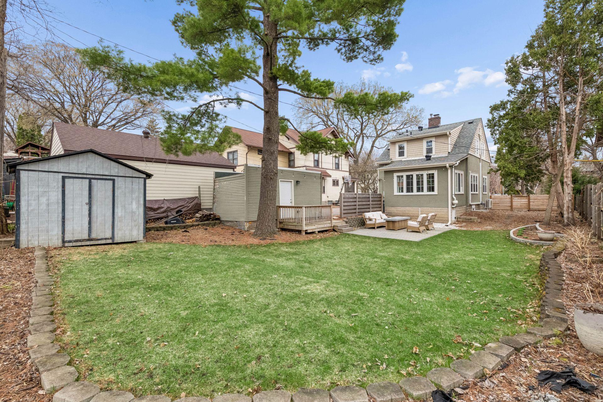 23 W 48th Street