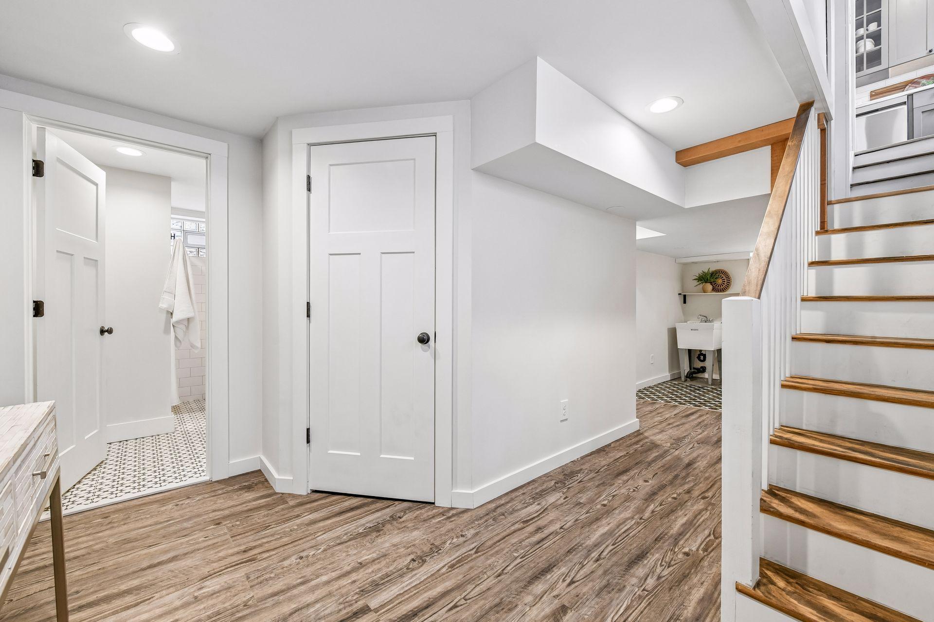 23 W 48th Street