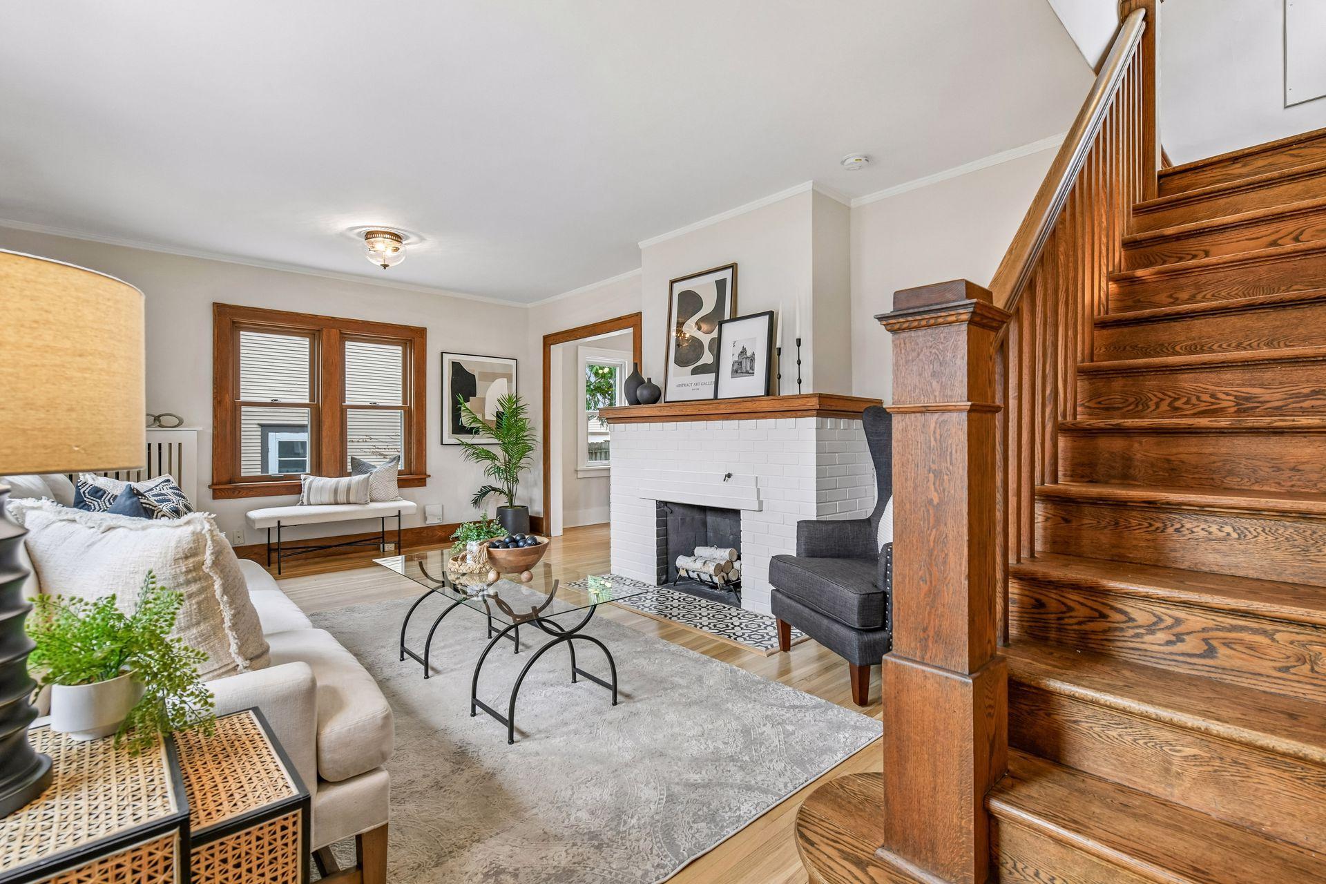23 W 48th Street