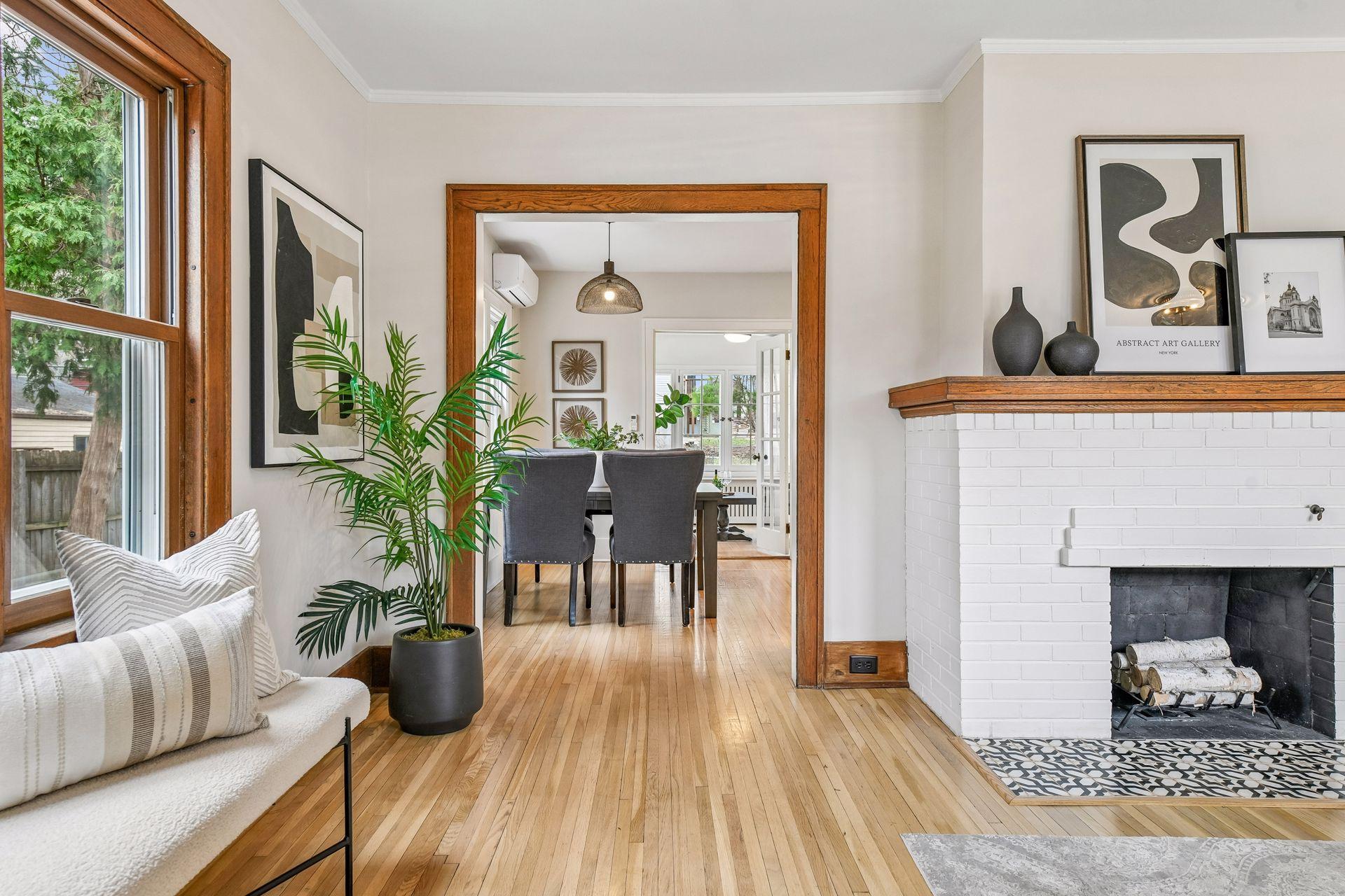 23 W 48th Street