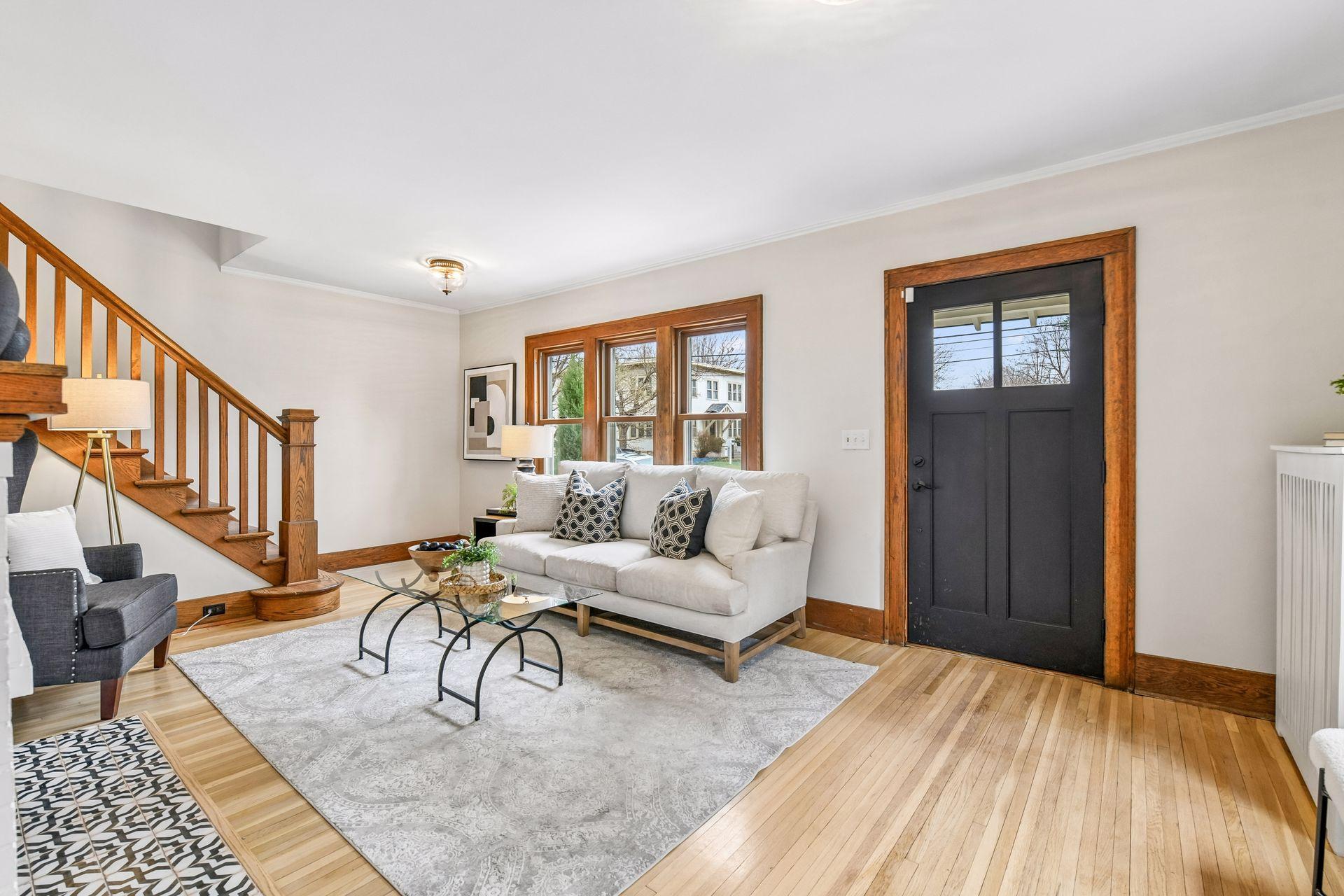23 W 48th Street