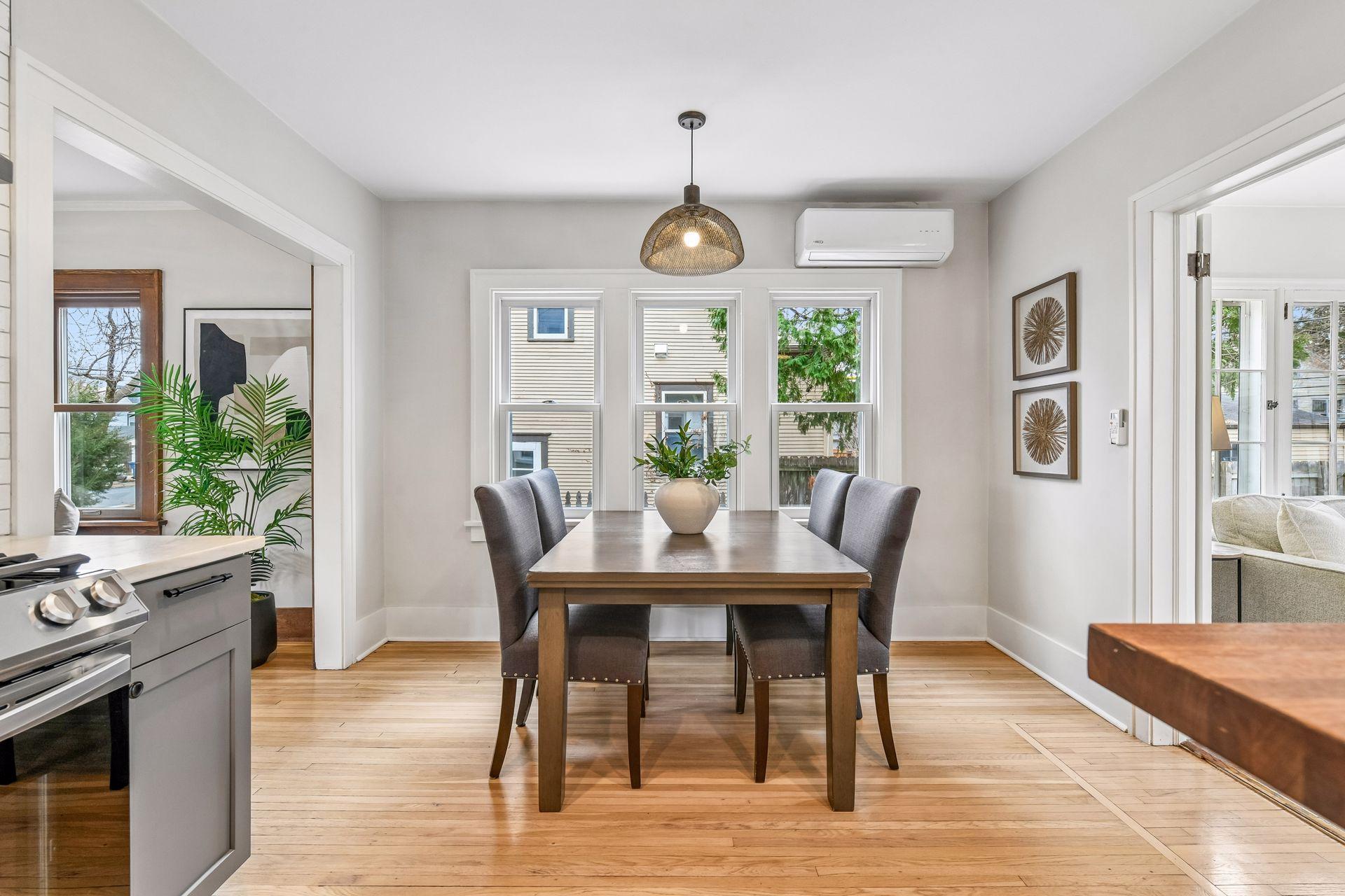 23 W 48th Street