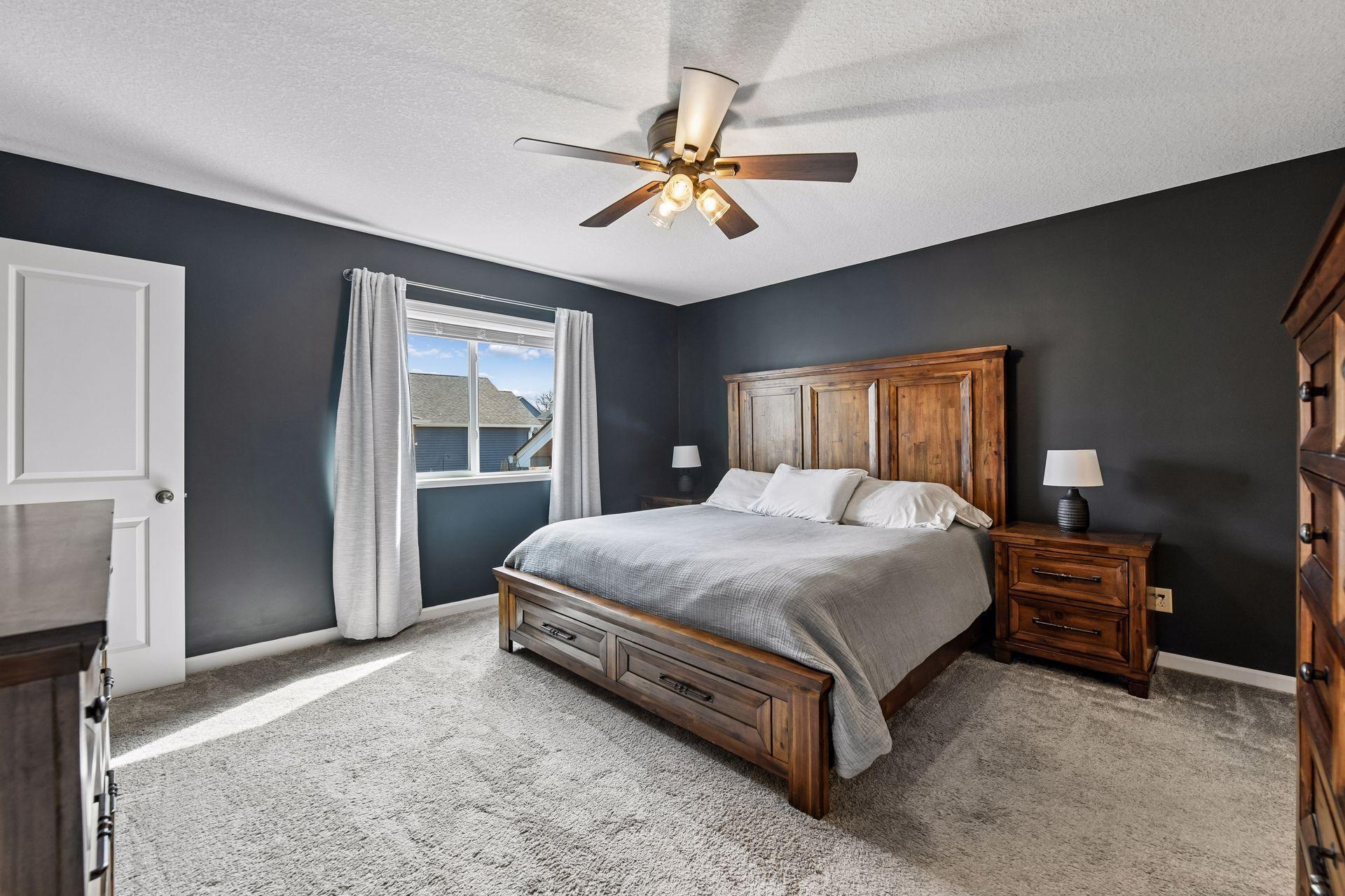 940 Lakewood Trail