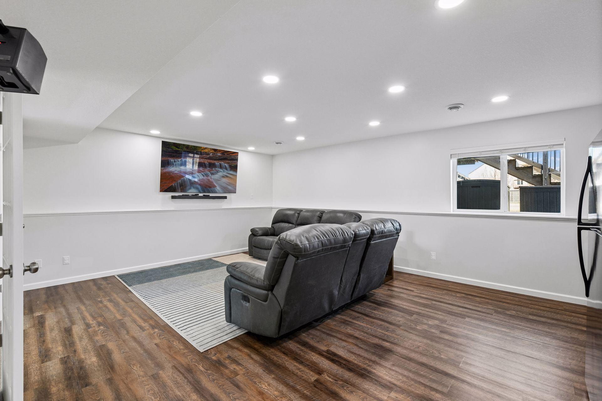 940 Lakewood Trail