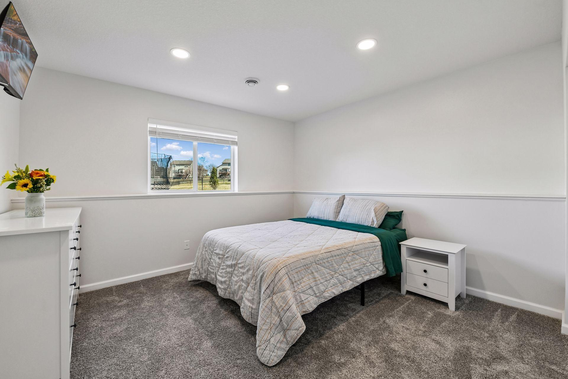 940 Lakewood Trail